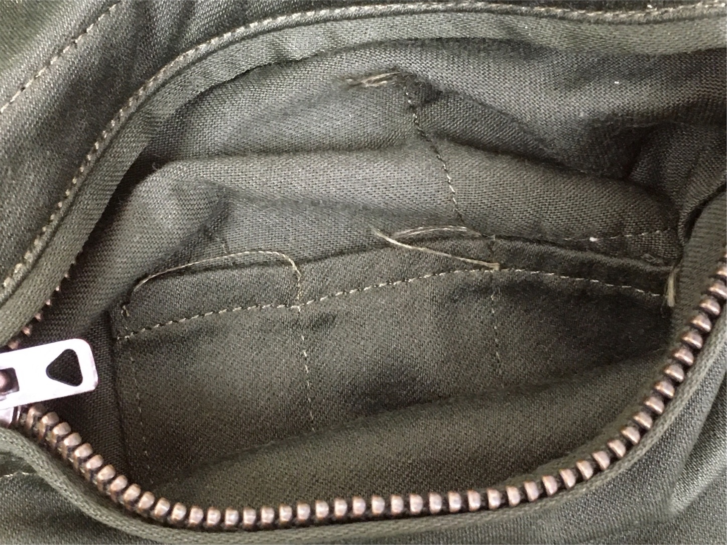 f:id:akmuzifal6489:20191109180532j:image f:id:akmuzifal6489:20191109180532j:image