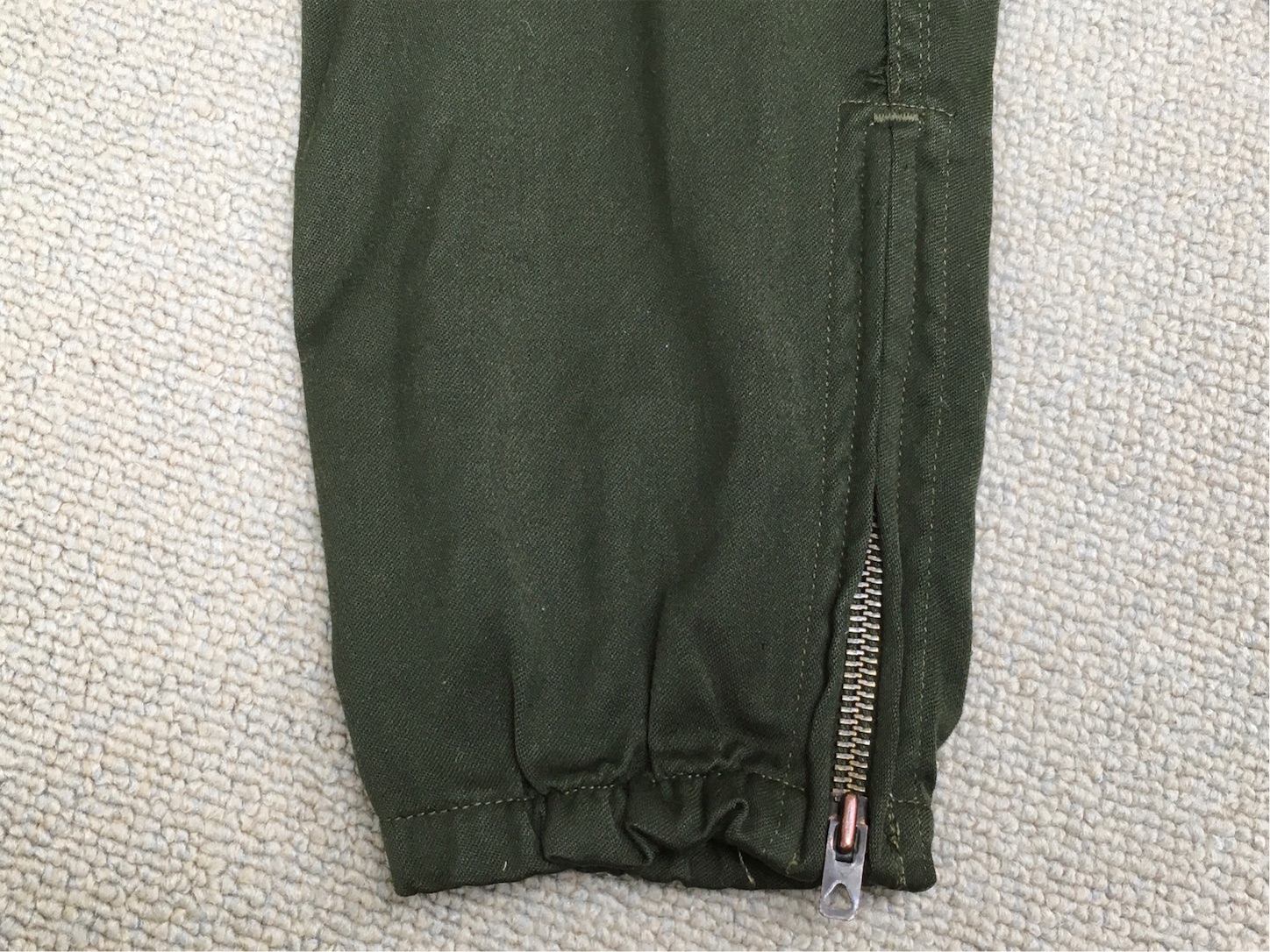 f:id:akmuzifal6489:20191109180550j:image f:id:akmuzifal6489:20191109180550j:image