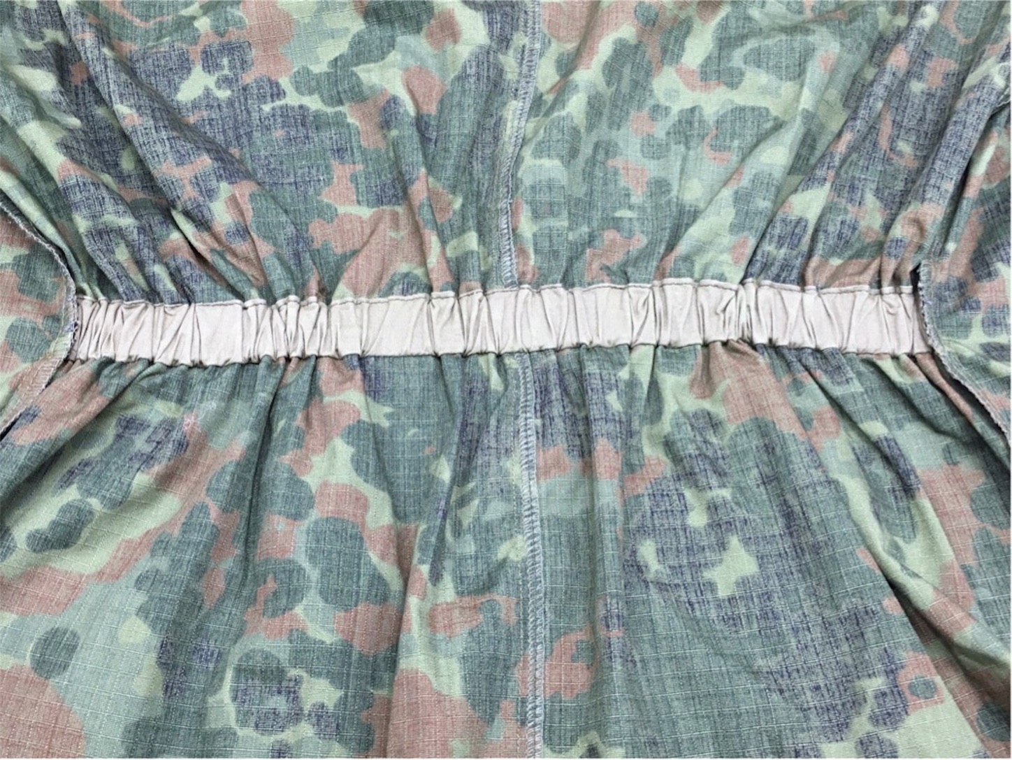 f:id:akmuzifal6489:20191112145937j:image