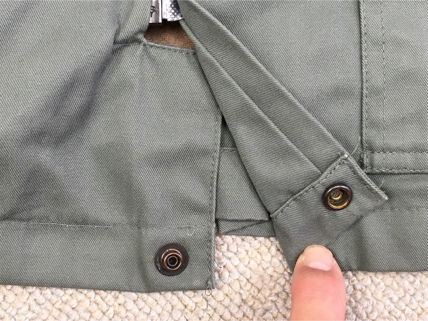 f:id:akmuzifal6489:20191116121206j:image f:id:akmuzifal6489:20191116121206j:image