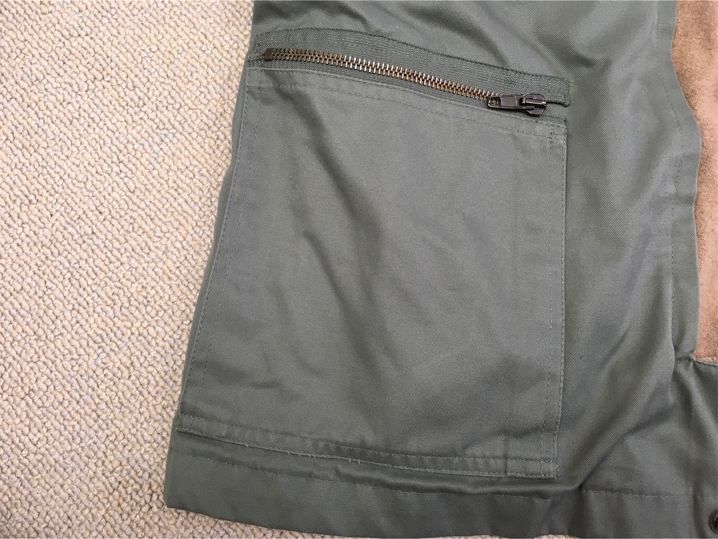 f:id:akmuzifal6489:20191116121230j:image f:id:akmuzifal6489:20191116121230j:image