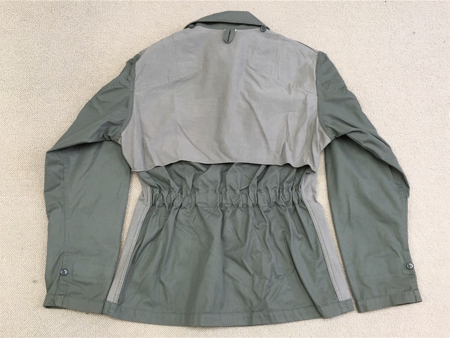 f:id:akmuzifal6489:20191116121234j:image f:id:akmuzifal6489:20191116121234j:image