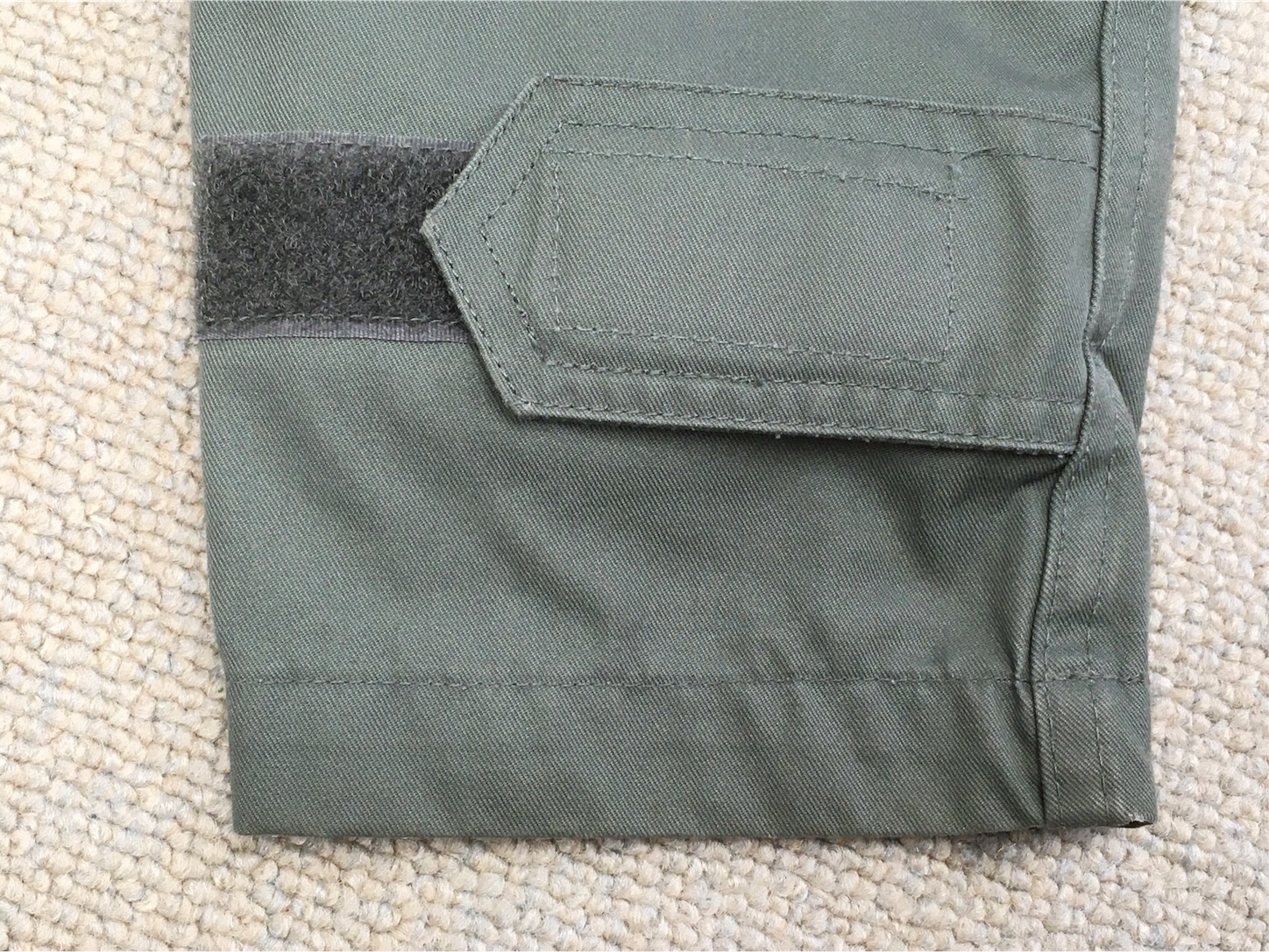 f:id:akmuzifal6489:20191116121246j:image f:id:akmuzifal6489:20191116121246j:image