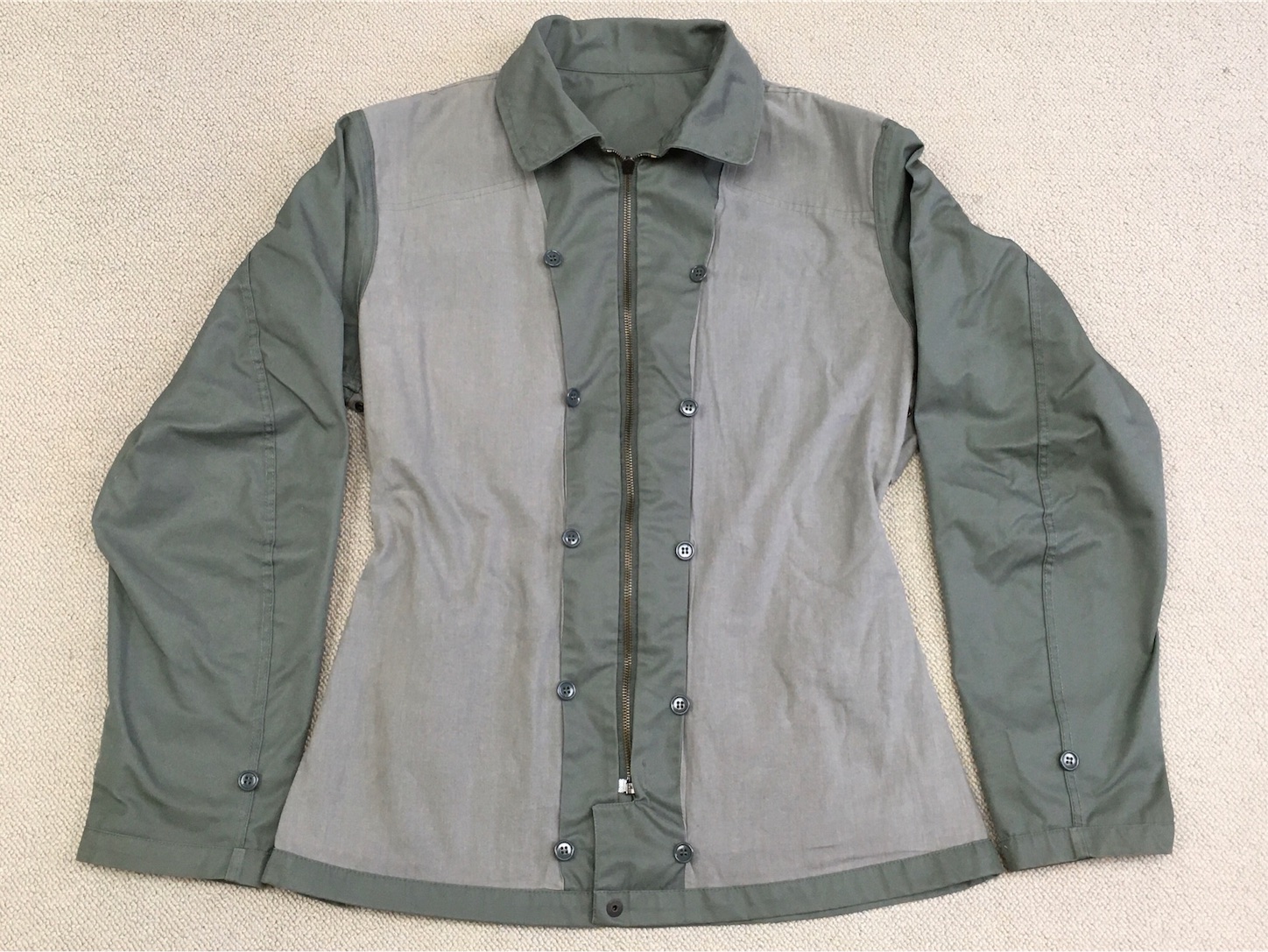 f:id:akmuzifal6489:20191116121249j:image f:id:akmuzifal6489:20191116121249j:image