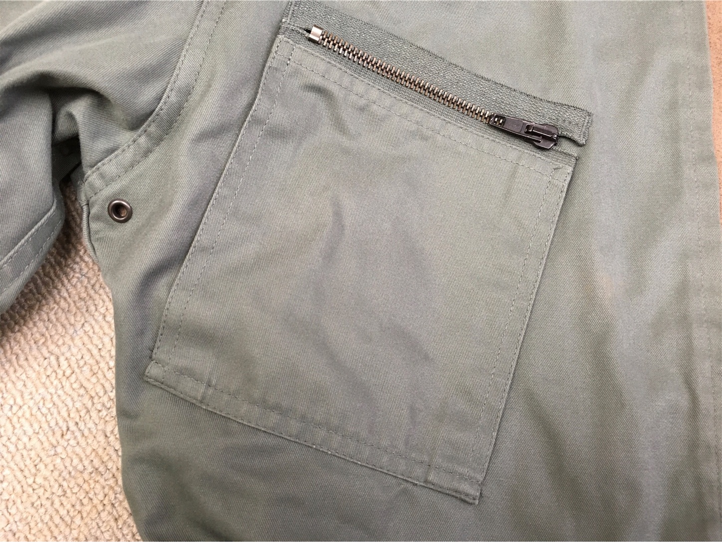 f:id:akmuzifal6489:20191116121304j:image f:id:akmuzifal6489:20191116121304j:image