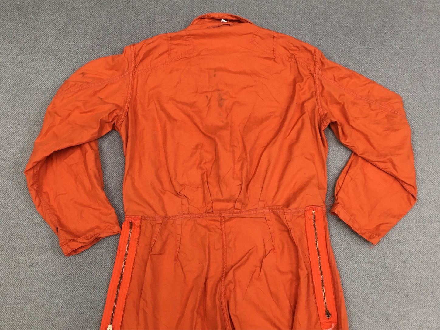 f:id:akmuzifal6489:20191129090237j:image f:id:akmuzifal6489:20191129090237j:image