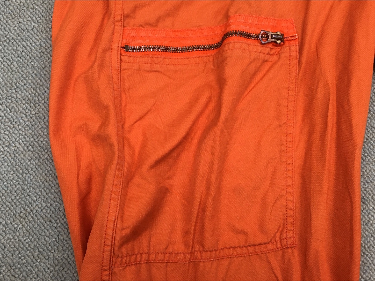 f:id:akmuzifal6489:20191129090242j:image f:id:akmuzifal6489:20191129090242j:image