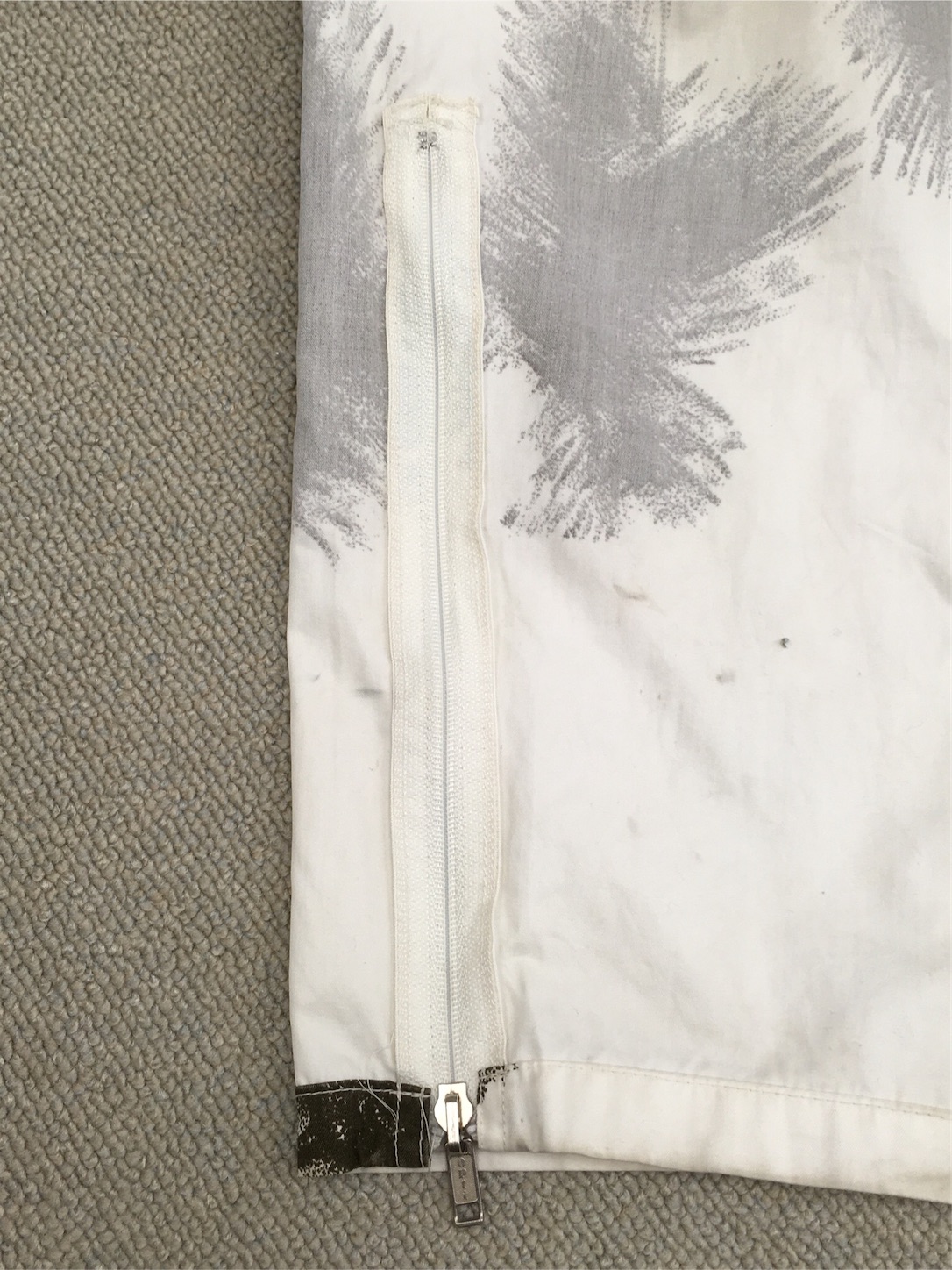 f:id:akmuzifal6489:20191209150548j:image f:id:akmuzifal6489:20191209150548j:image