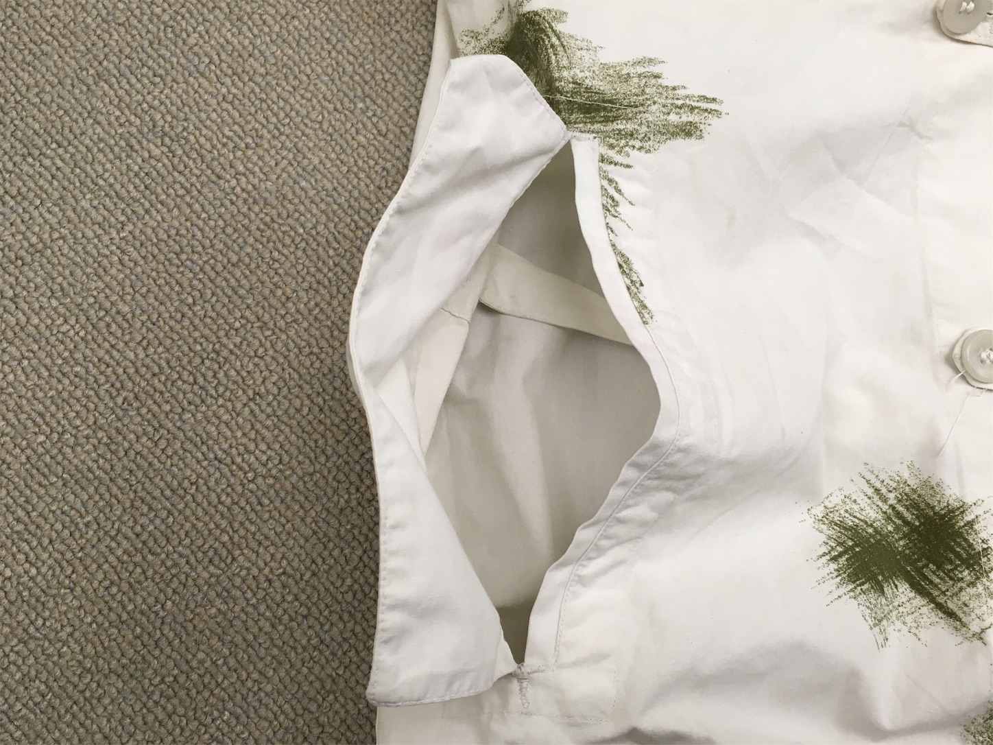 f:id:akmuzifal6489:20191209150553j:image f:id:akmuzifal6489:20191209150553j:image