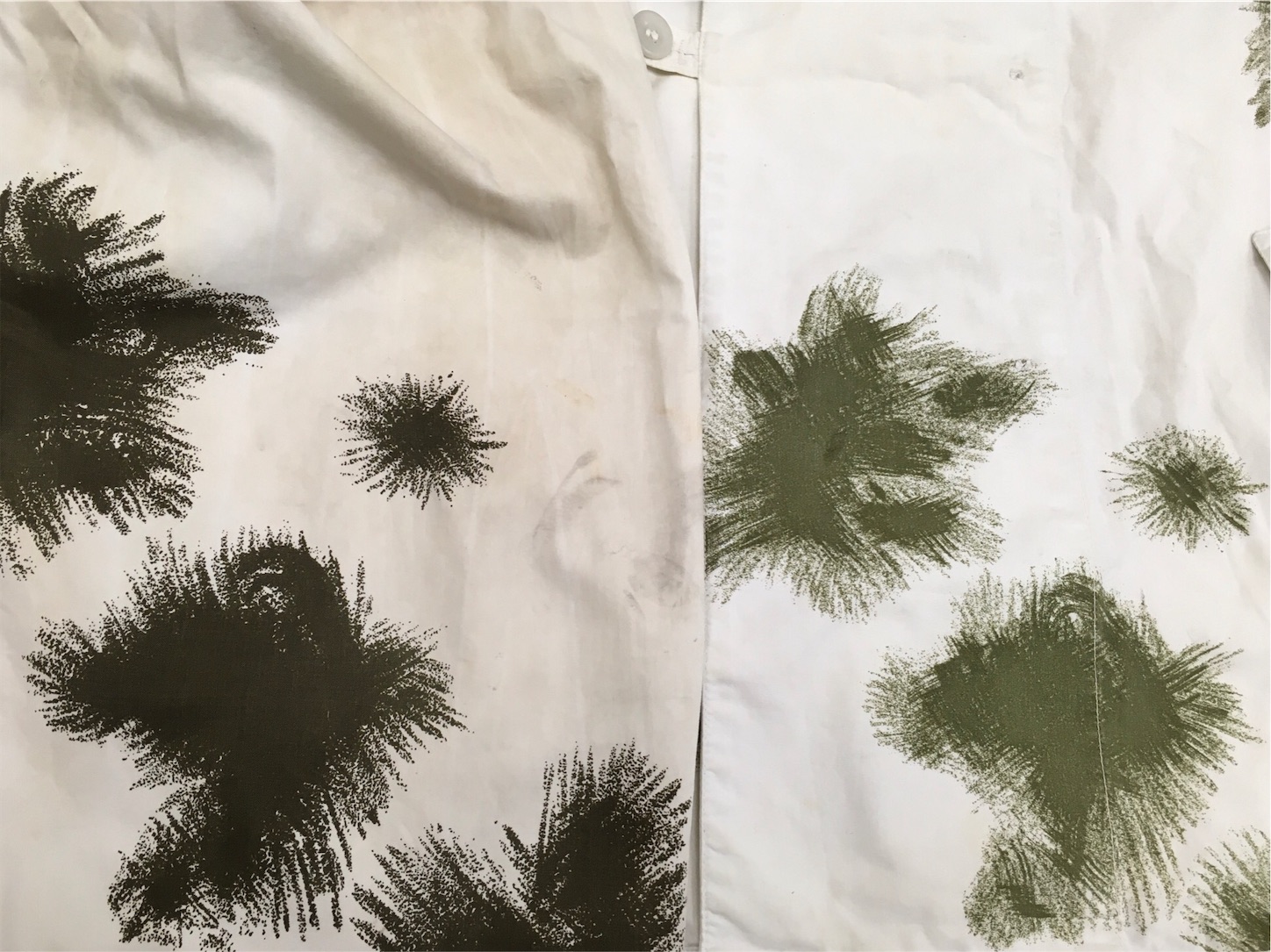 f:id:akmuzifal6489:20191209150558j:image f:id:akmuzifal6489:20191209150558j:image