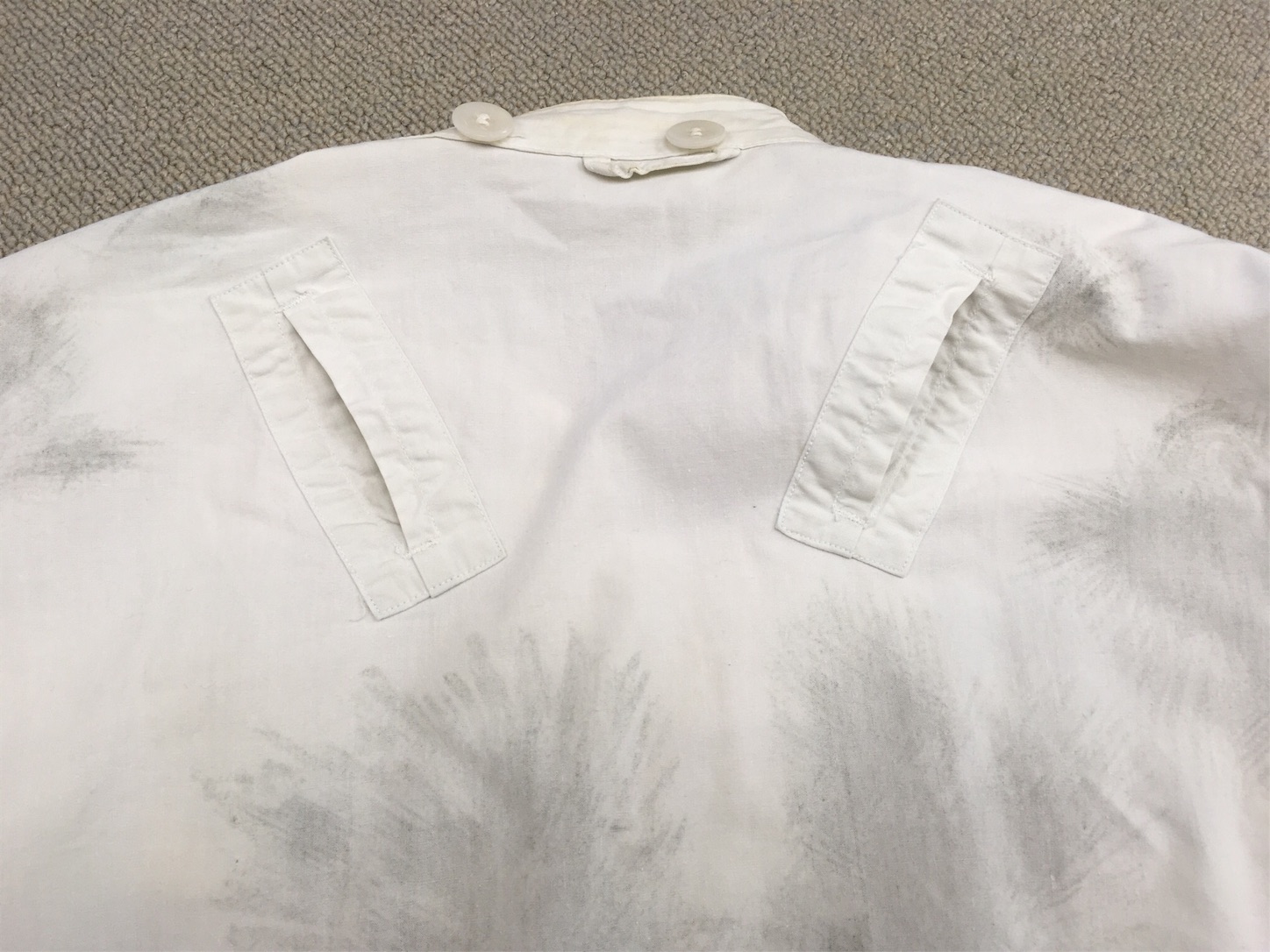 f:id:akmuzifal6489:20191209150609j:image f:id:akmuzifal6489:20191209150609j:image