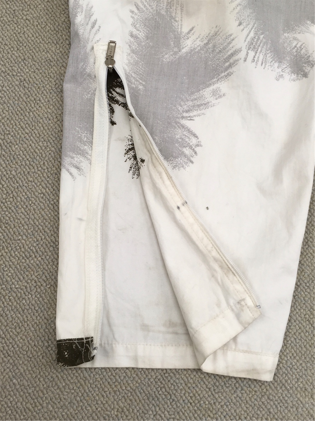 f:id:akmuzifal6489:20191209150614j:image f:id:akmuzifal6489:20191209150614j:image