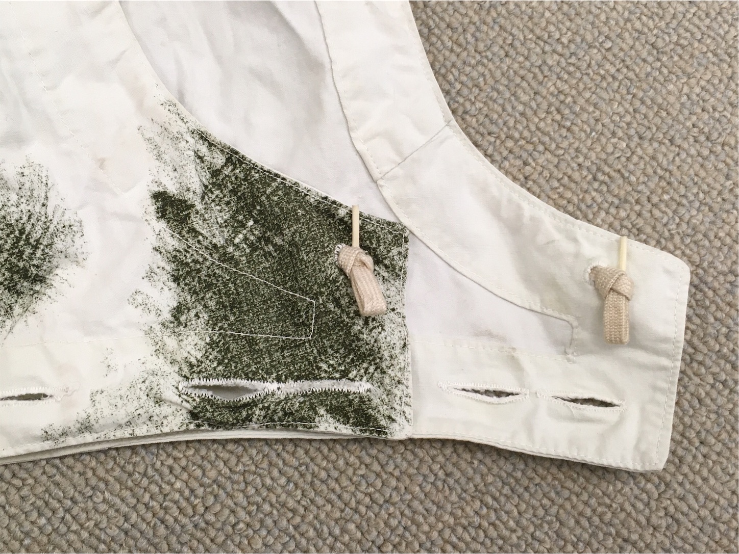 f:id:akmuzifal6489:20191209150618j:image f:id:akmuzifal6489:20191209150618j:image