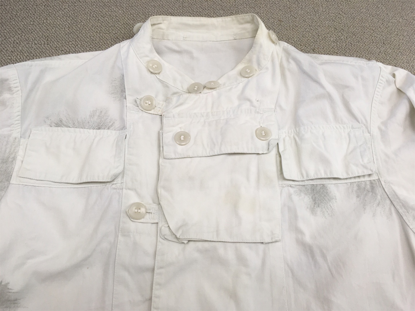 f:id:akmuzifal6489:20191209150627j:image f:id:akmuzifal6489:20191209150627j:image