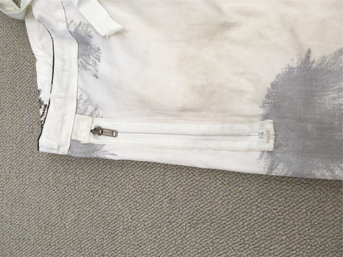 f:id:akmuzifal6489:20191209150634j:image f:id:akmuzifal6489:20191209150634j:image