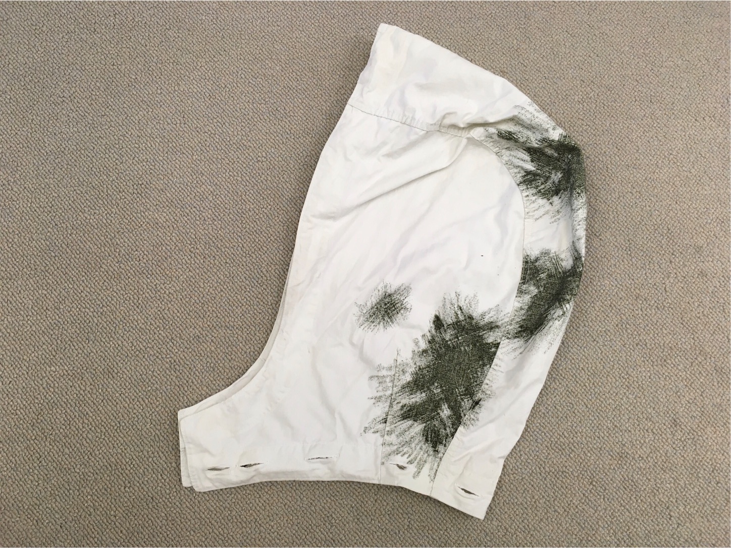 f:id:akmuzifal6489:20191209150649j:image f:id:akmuzifal6489:20191209150649j:image