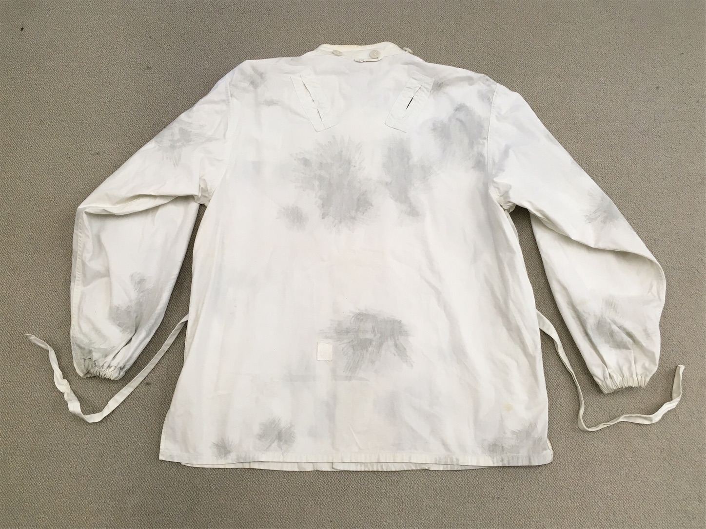 f:id:akmuzifal6489:20191209150652j:image f:id:akmuzifal6489:20191209150652j:image