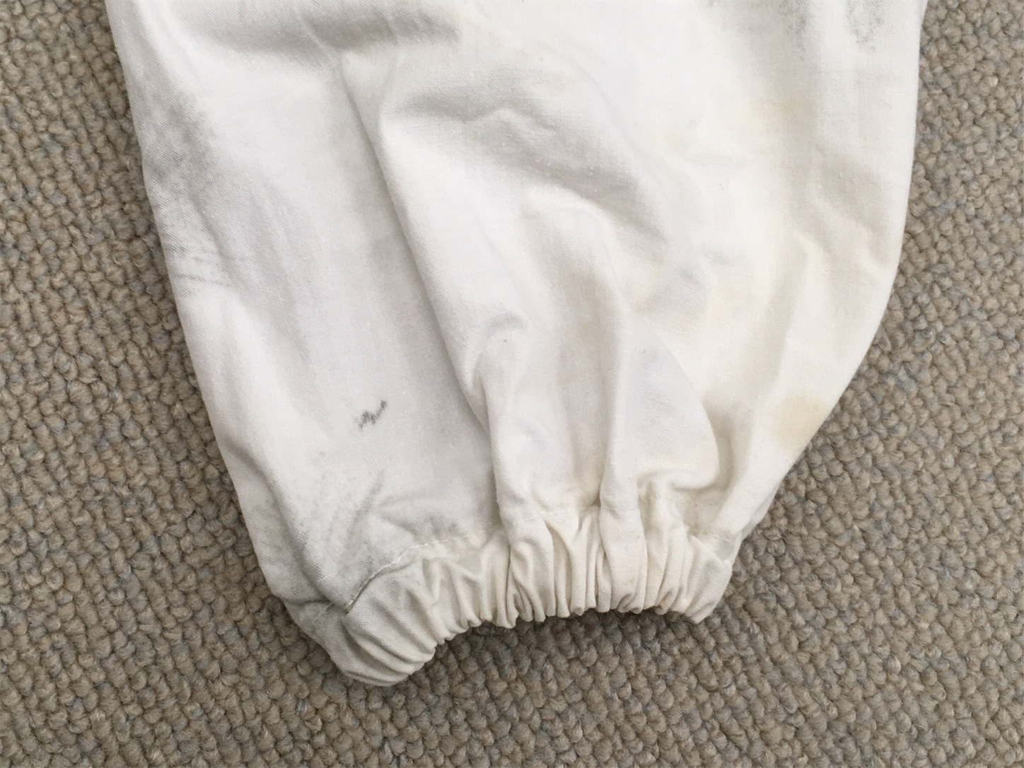 f:id:akmuzifal6489:20191209150700j:image f:id:akmuzifal6489:20191209150700j:image