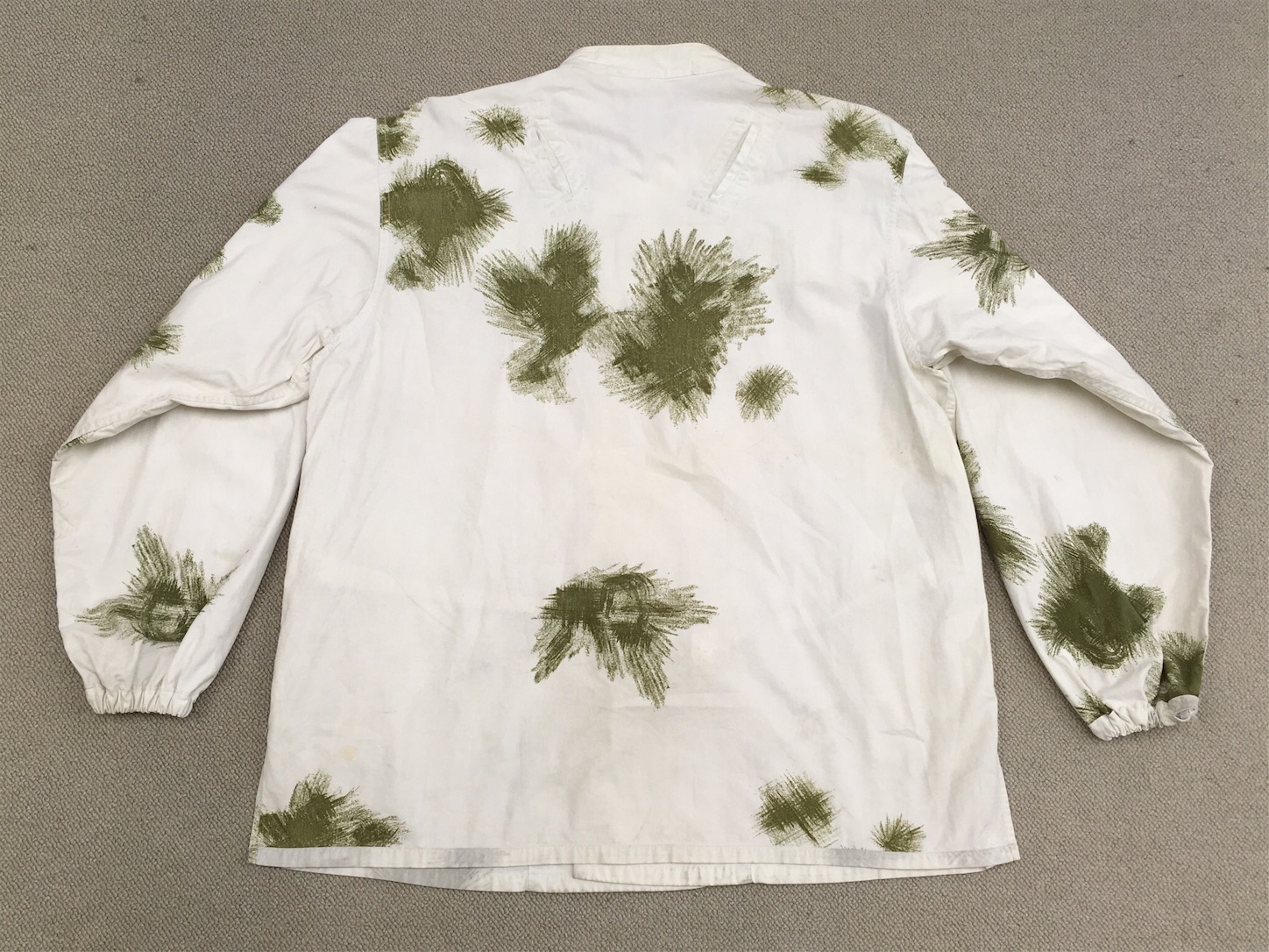 f:id:akmuzifal6489:20191209150717j:image f:id:akmuzifal6489:20191209150717j:image