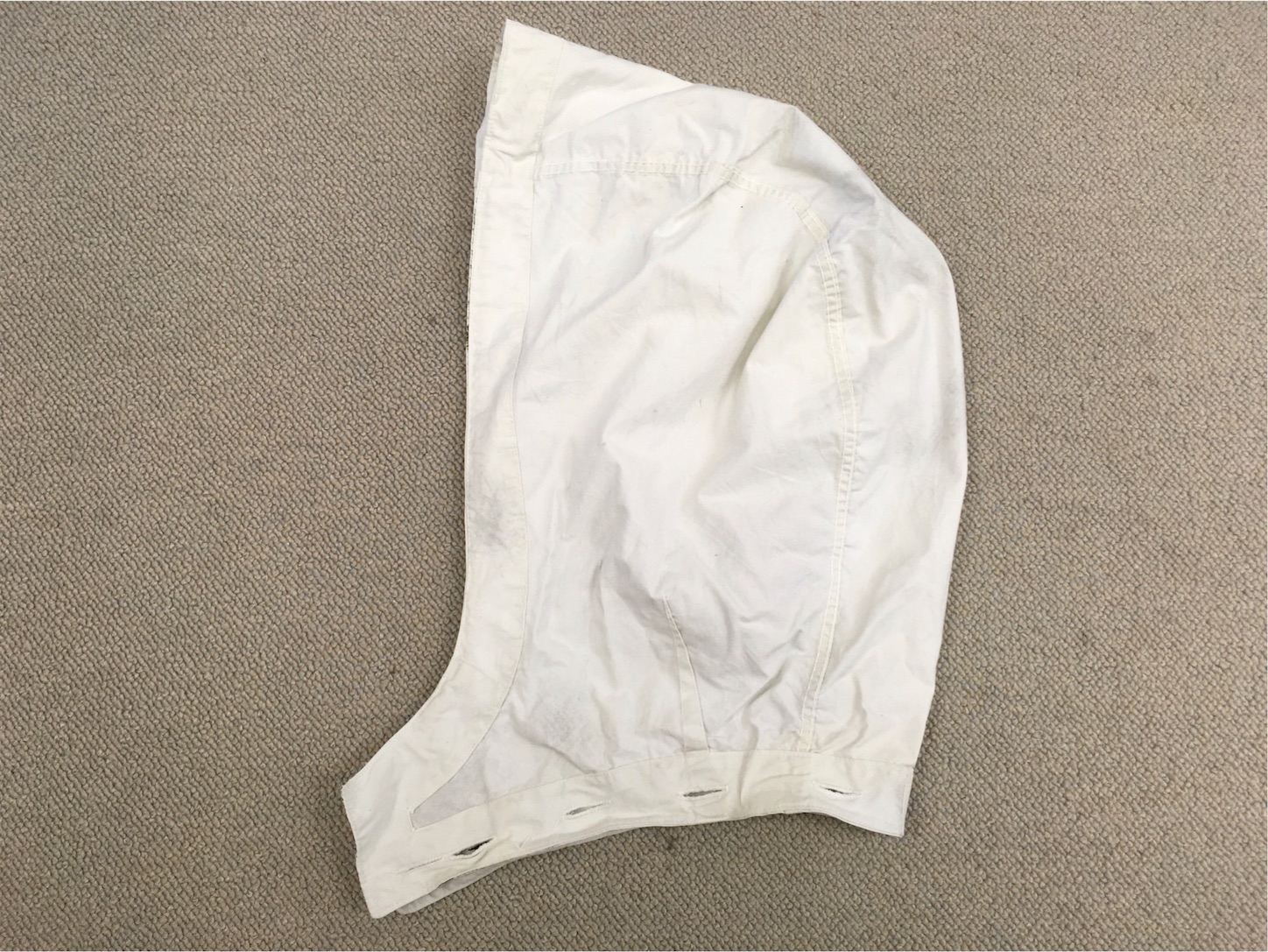 f:id:akmuzifal6489:20191209150720j:image f:id:akmuzifal6489:20191209150720j:image