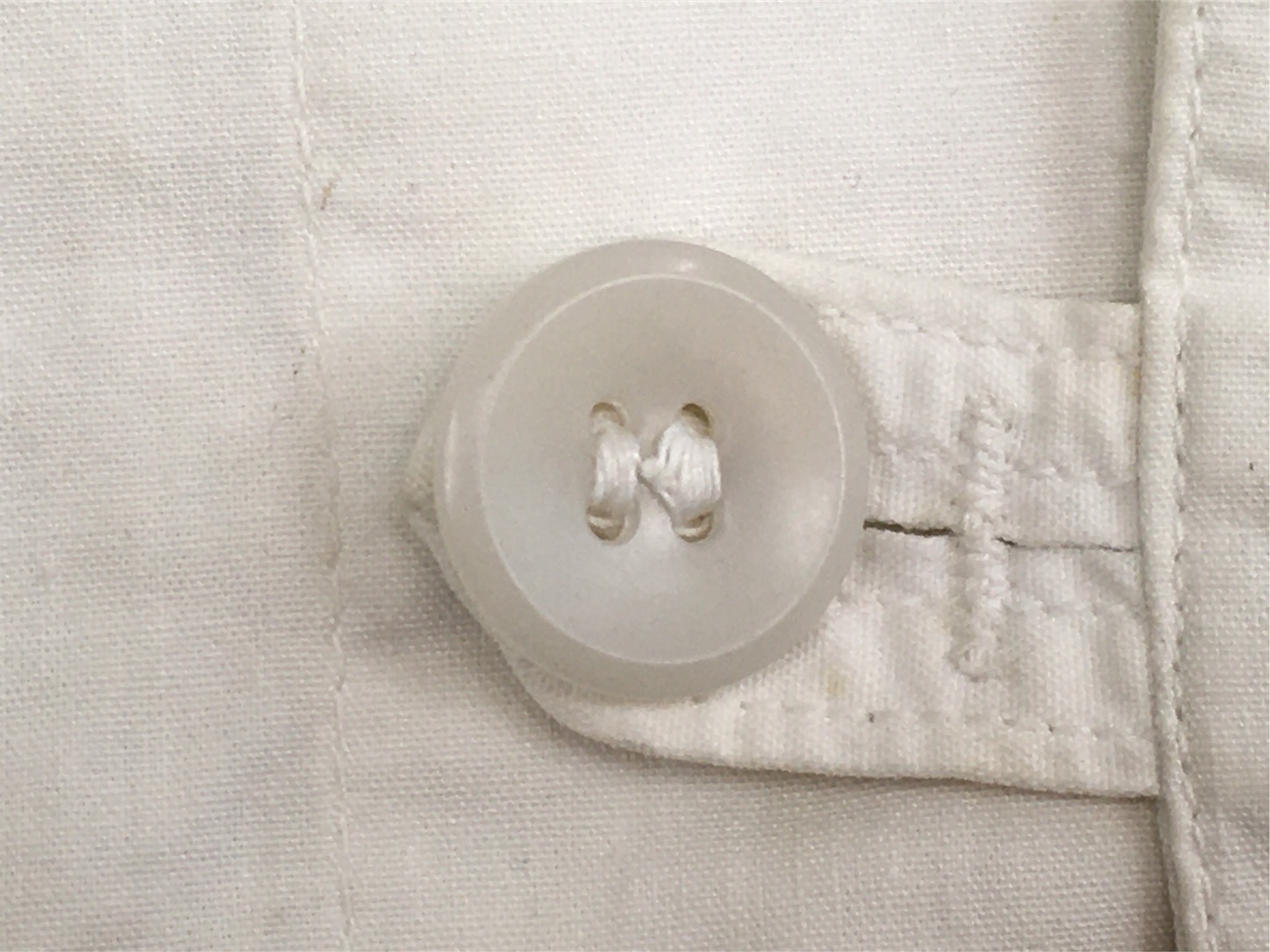 f:id:akmuzifal6489:20191209150725j:image f:id:akmuzifal6489:20191209150725j:image