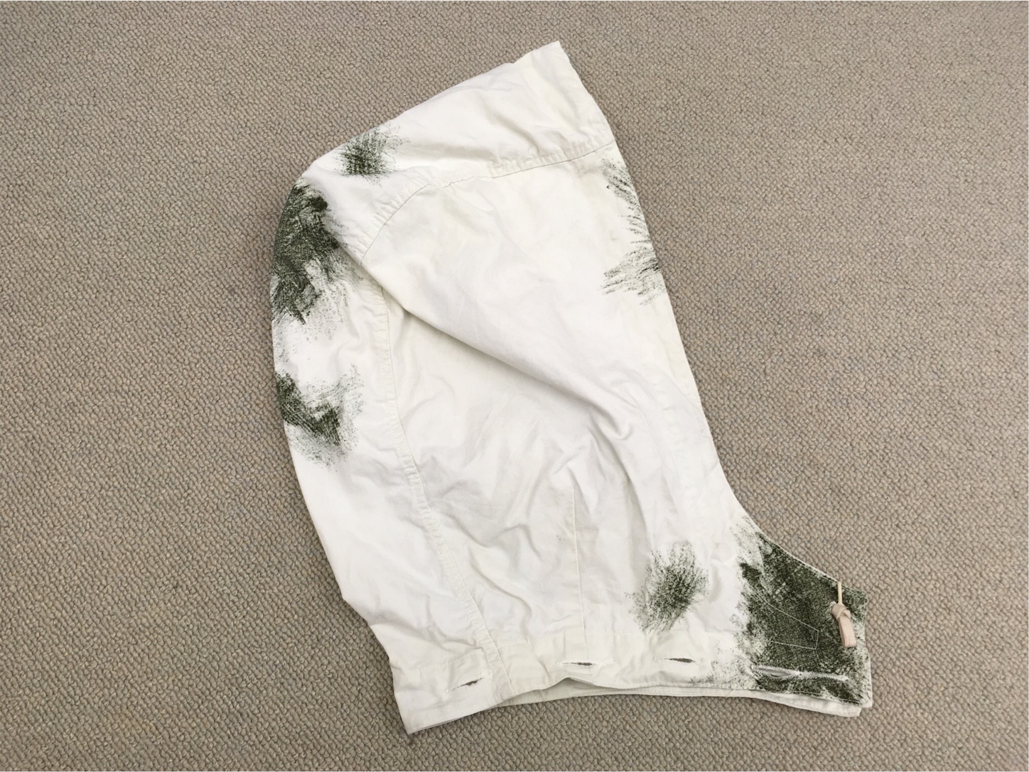 f:id:akmuzifal6489:20191209150728j:image f:id:akmuzifal6489:20191209150728j:image