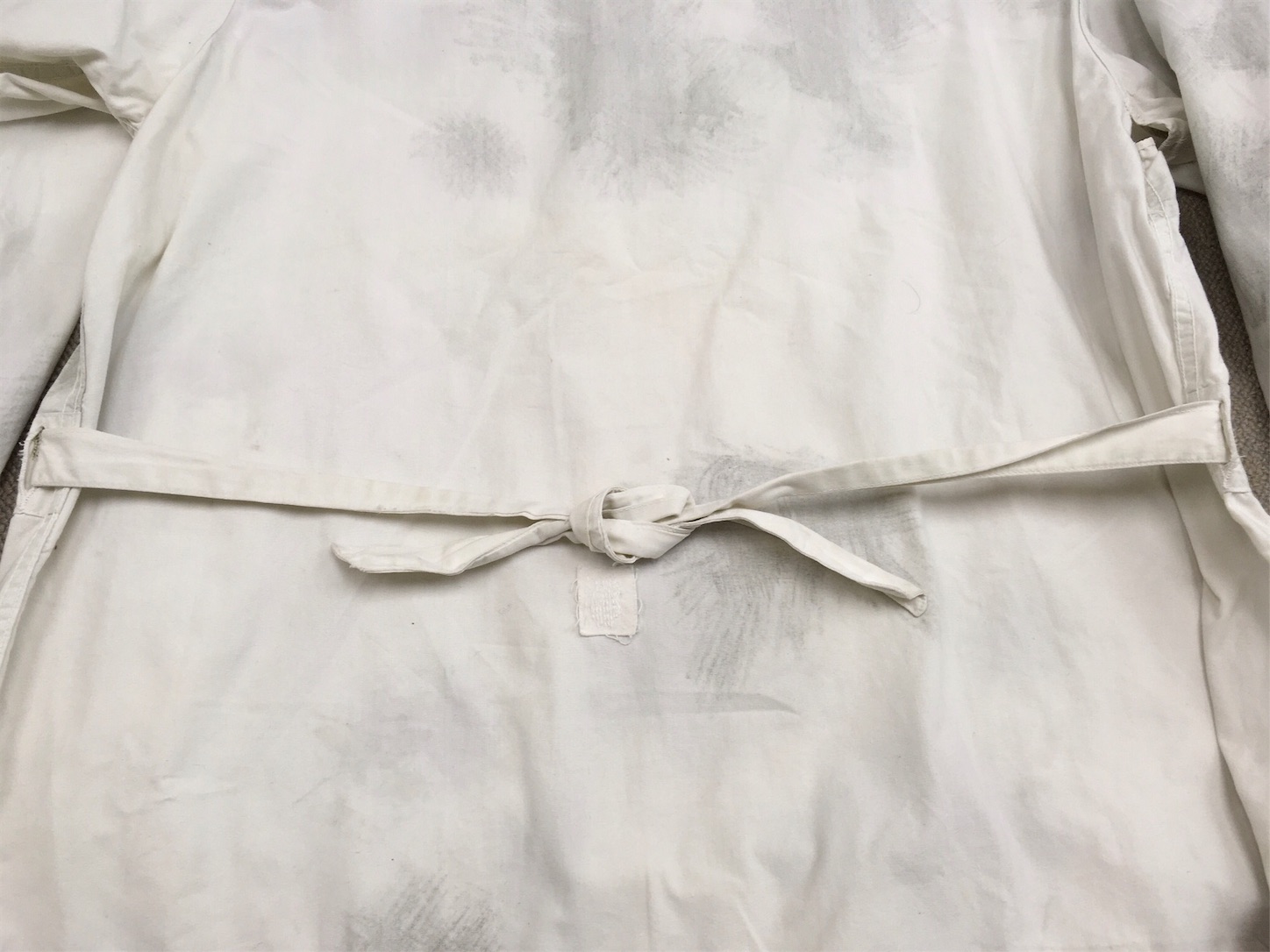 f:id:akmuzifal6489:20191209150734j:image f:id:akmuzifal6489:20191209150734j:image