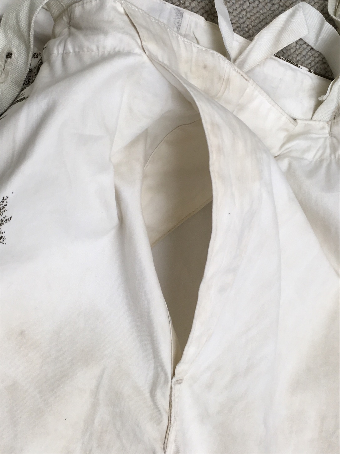 f:id:akmuzifal6489:20191209150738j:image f:id:akmuzifal6489:20191209150738j:image