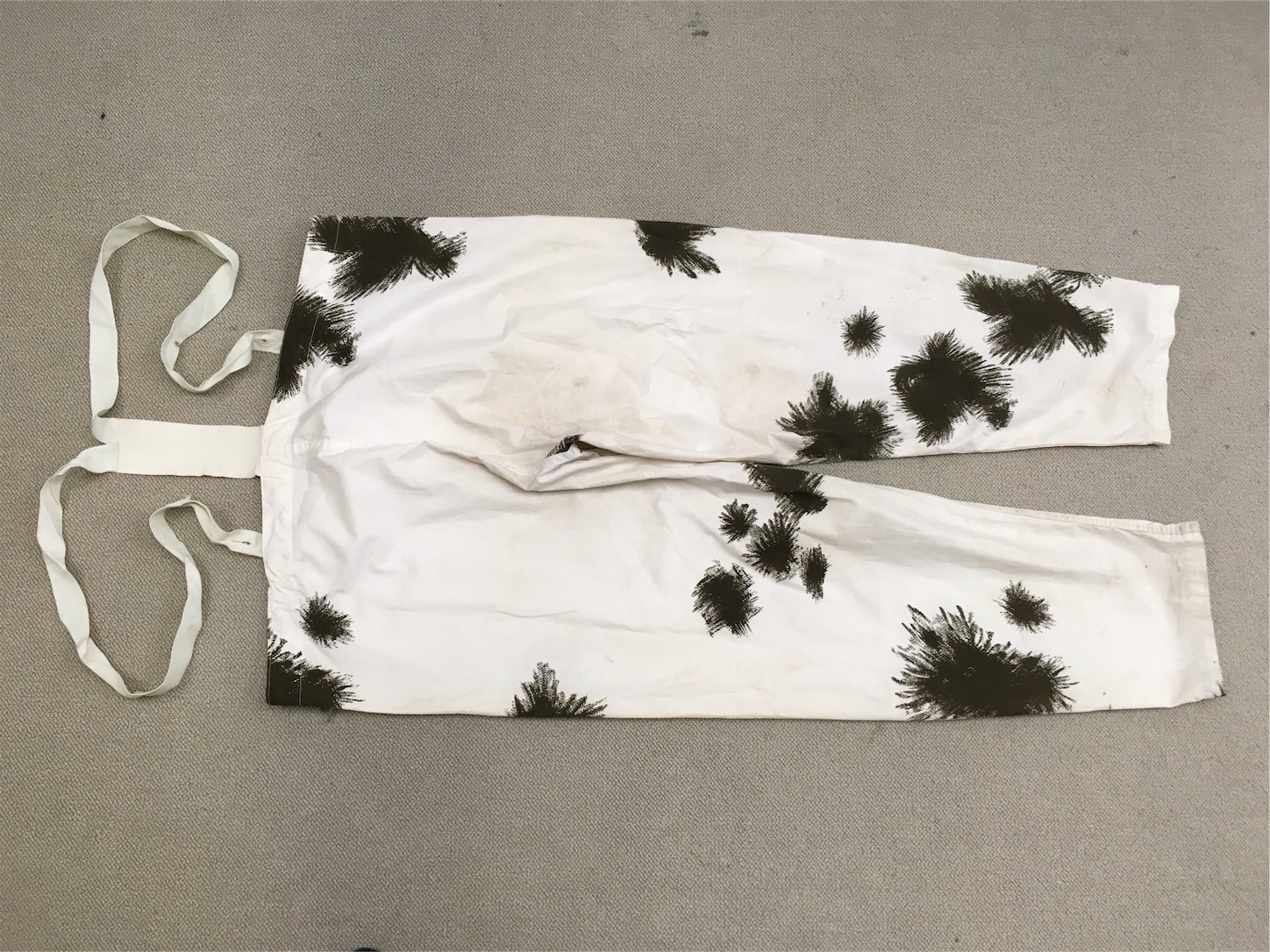 f:id:akmuzifal6489:20191209150745j:image f:id:akmuzifal6489:20191209150745j:image