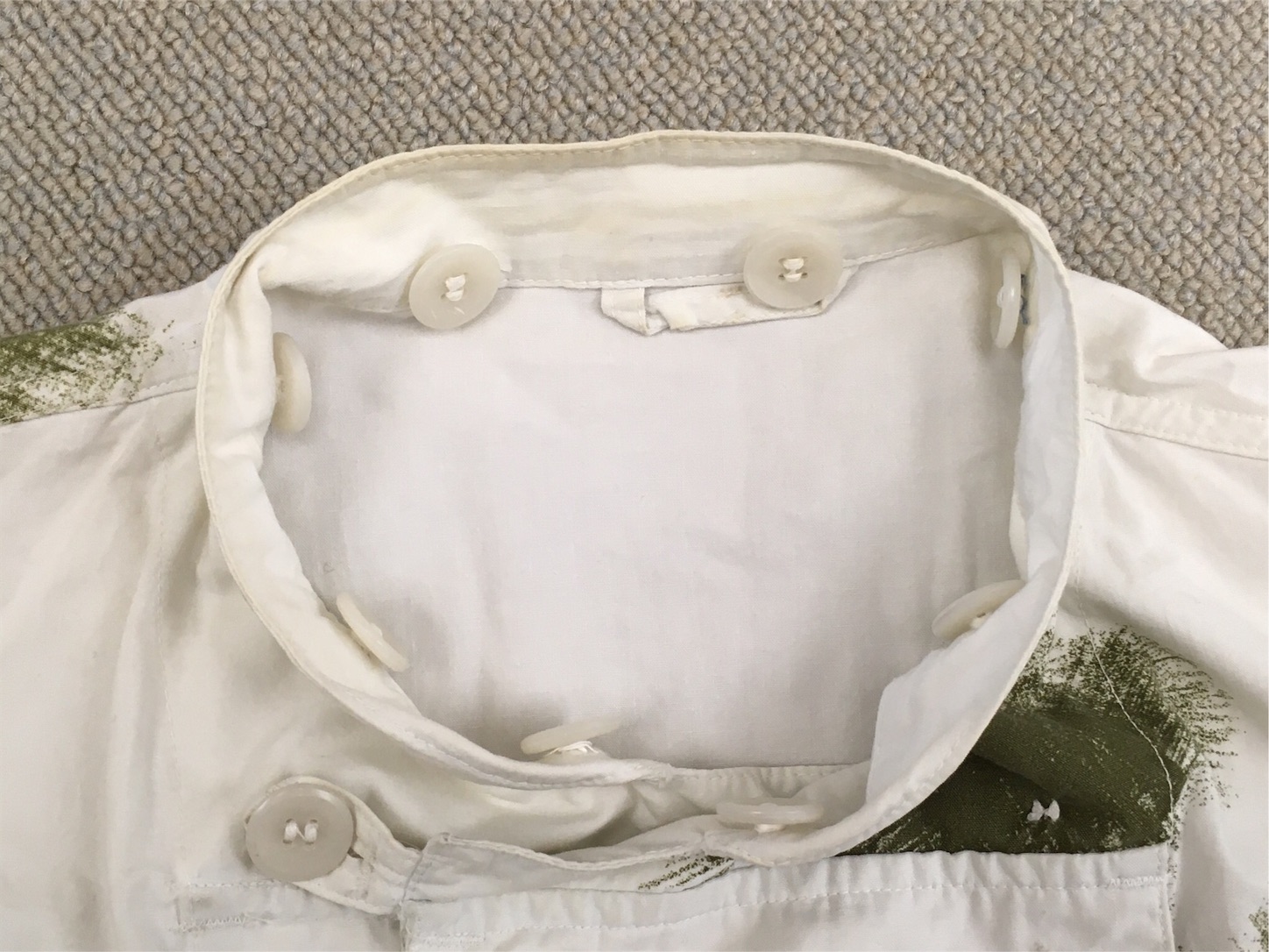 f:id:akmuzifal6489:20191209150749j:image f:id:akmuzifal6489:20191209150749j:image