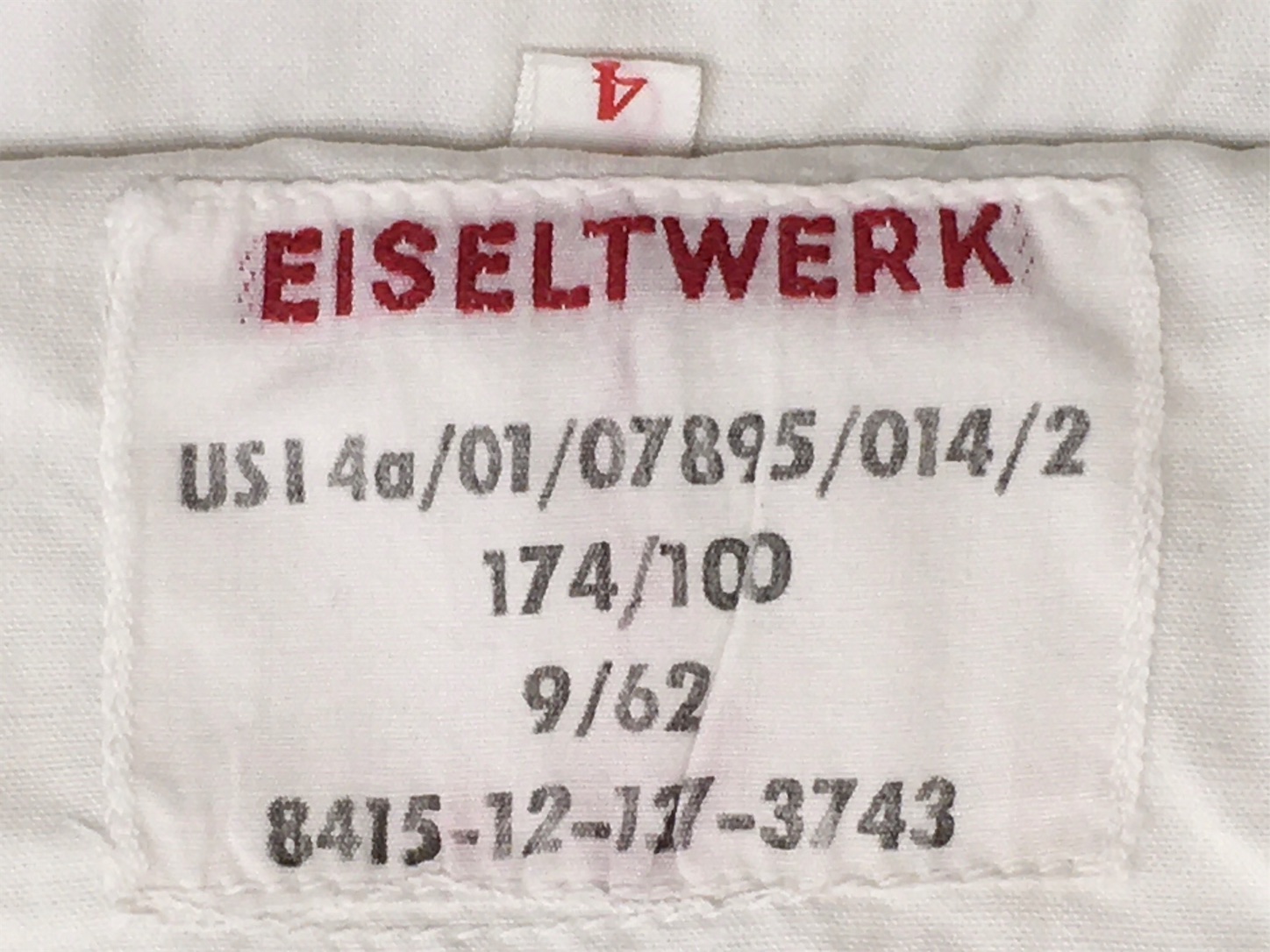 f:id:akmuzifal6489:20191209150752j:image f:id:akmuzifal6489:20191209150752j:image