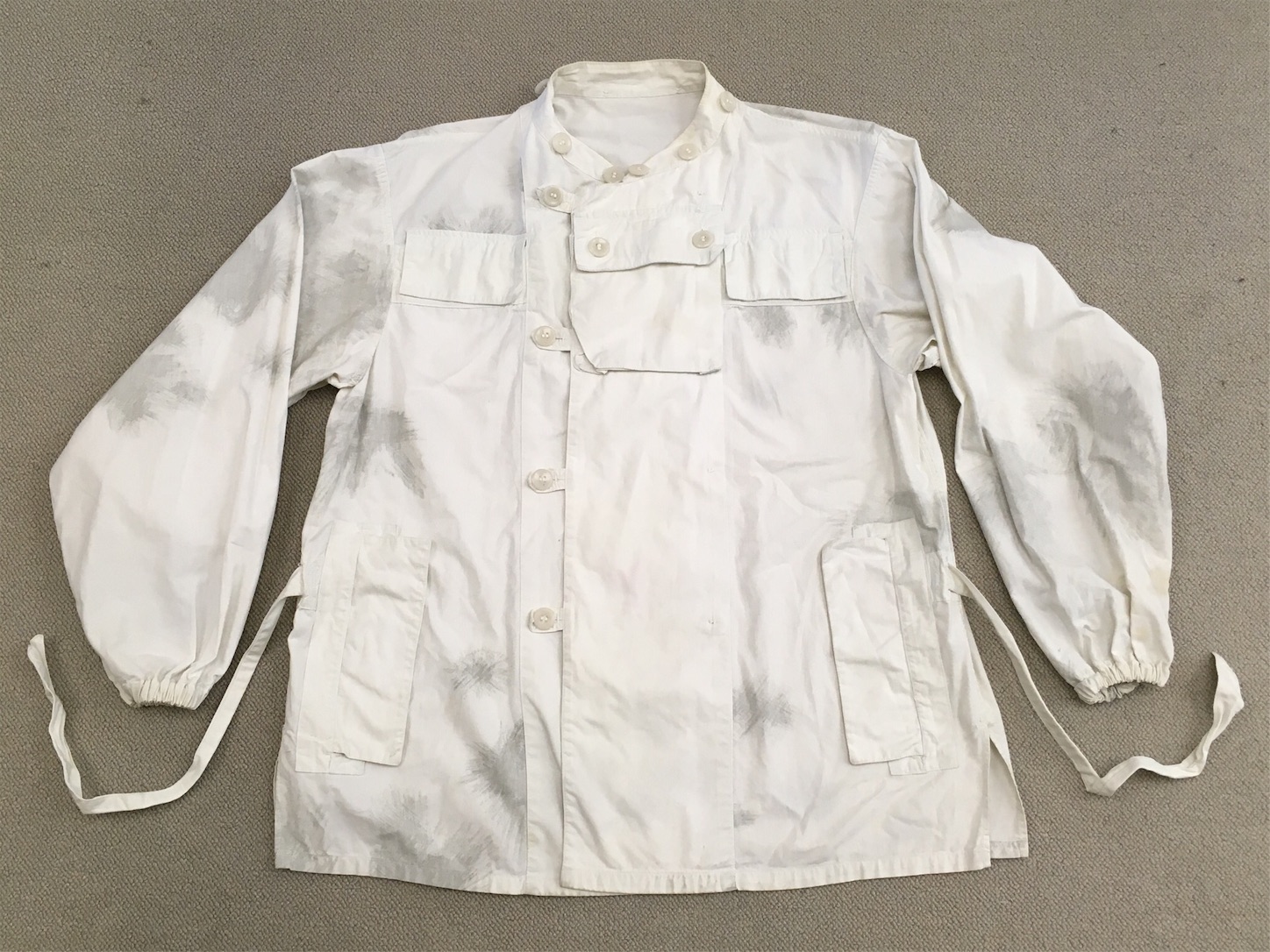 f:id:akmuzifal6489:20191209150755j:image f:id:akmuzifal6489:20191209150755j:image