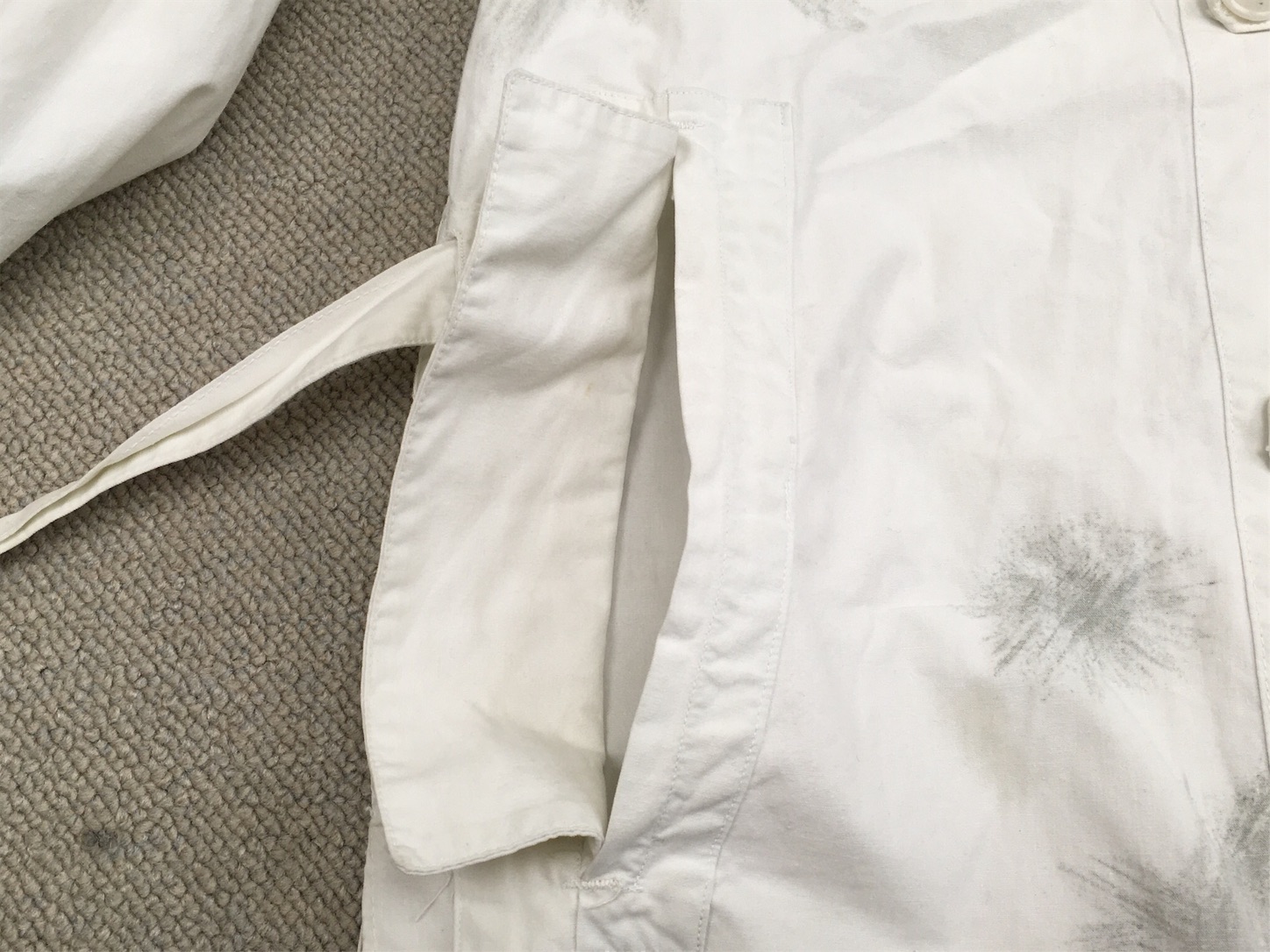 f:id:akmuzifal6489:20191209150759j:image f:id:akmuzifal6489:20191209150759j:image