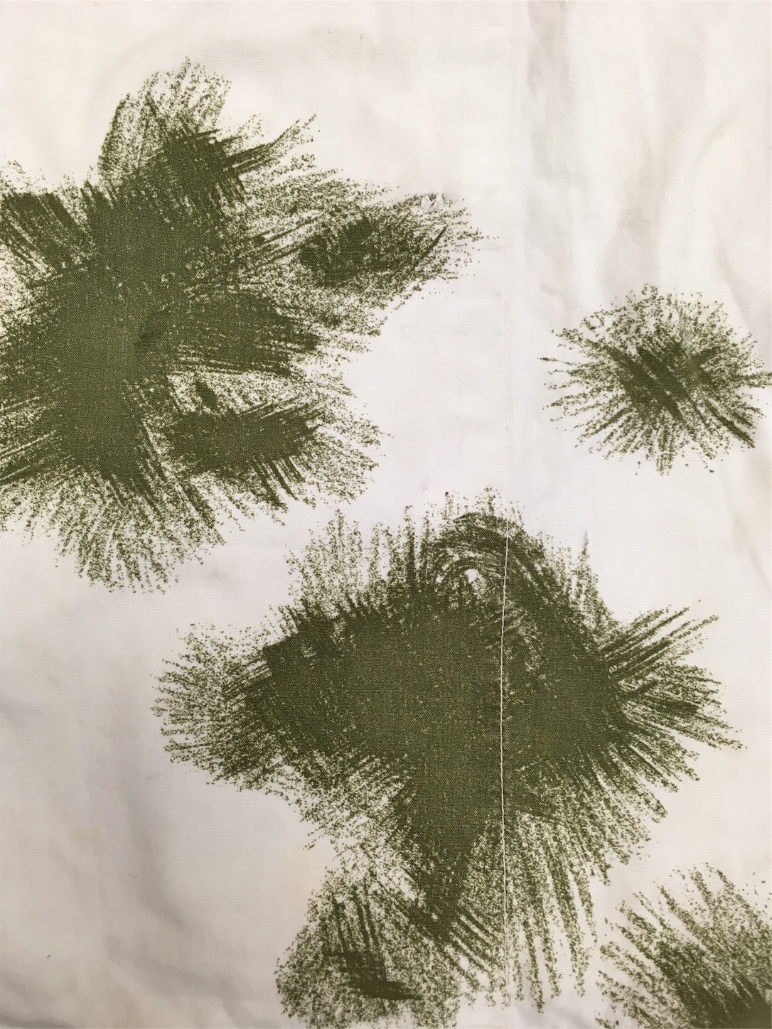 f:id:akmuzifal6489:20191209150802j:image f:id:akmuzifal6489:20191209150802j:image