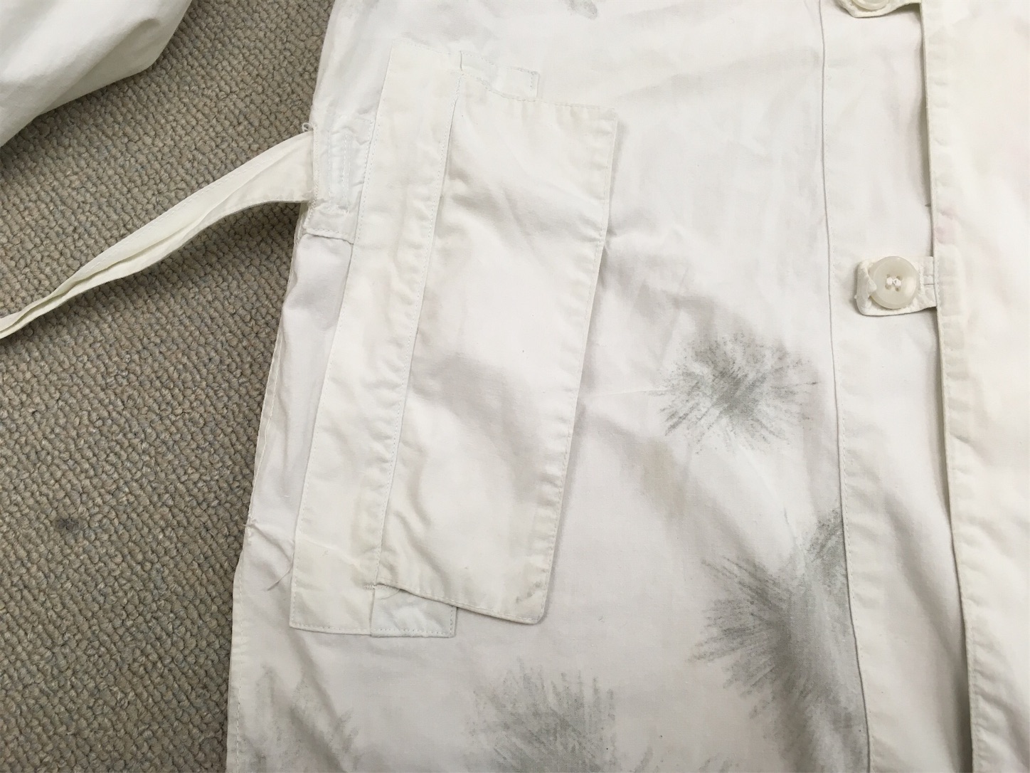 f:id:akmuzifal6489:20191209150805j:image f:id:akmuzifal6489:20191209150805j:image