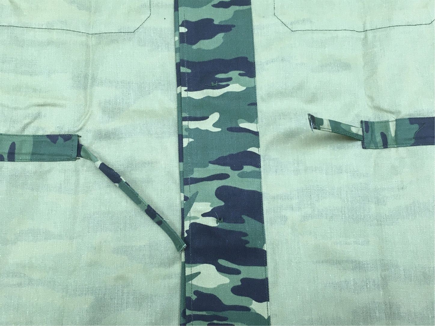 f:id:akmuzifal6489:20191210185506j:image