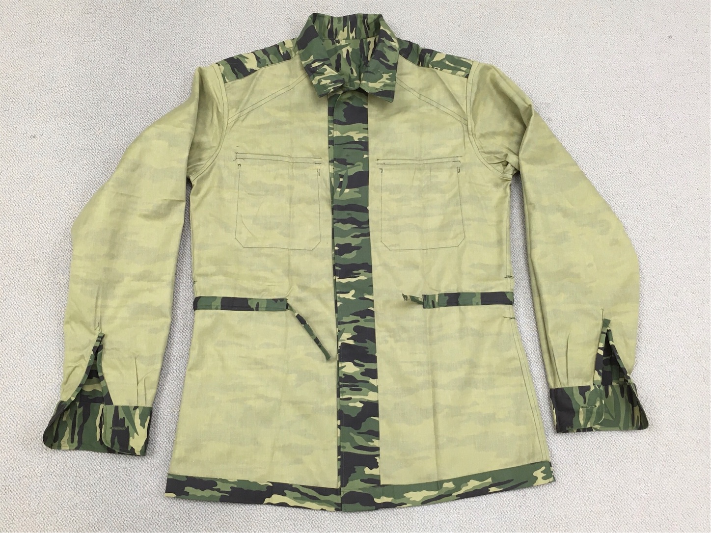 f:id:akmuzifal6489:20191210185533j:image