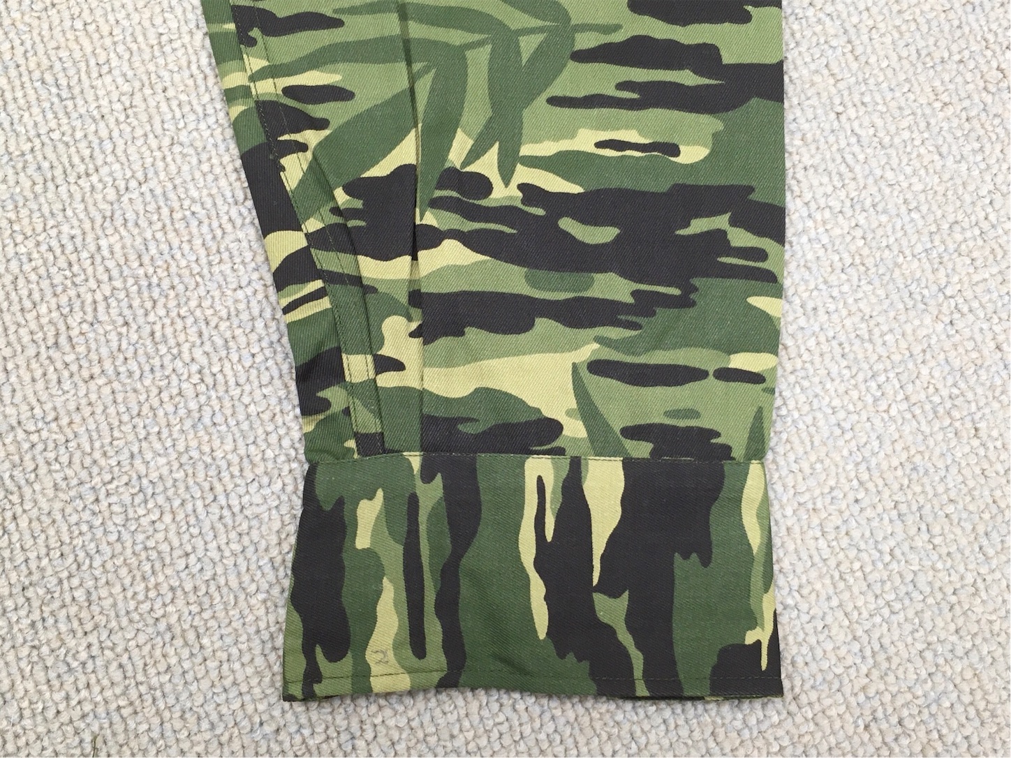 f:id:akmuzifal6489:20191210185537j:image