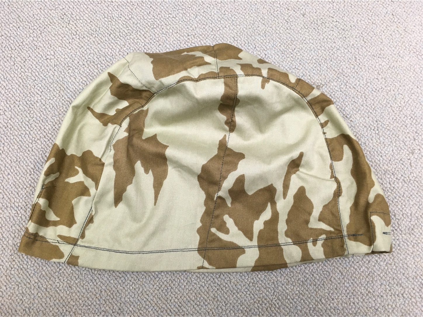 f:id:akmuzifal6489:20191212105639j:image