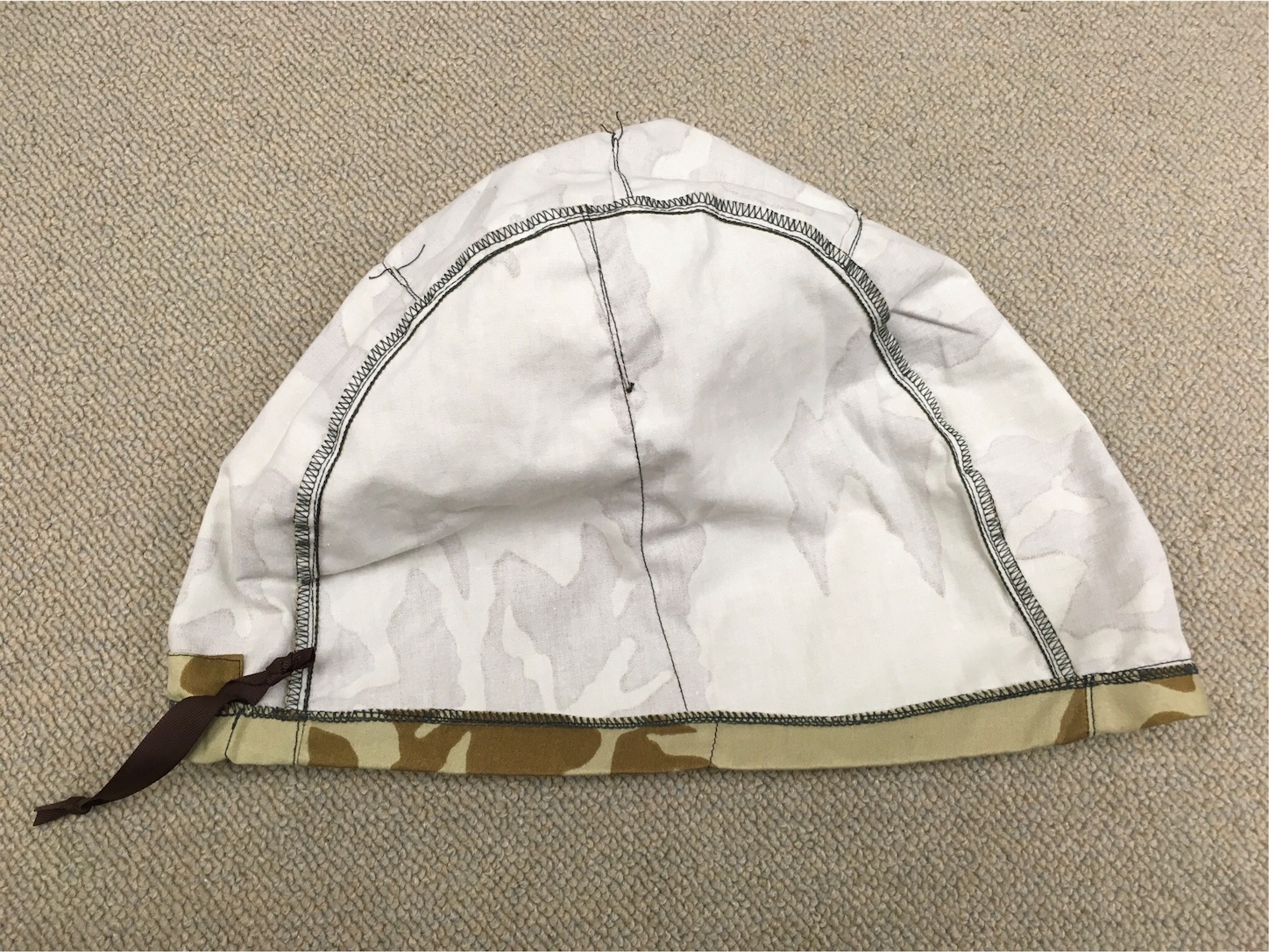 f:id:akmuzifal6489:20191212105647j:image