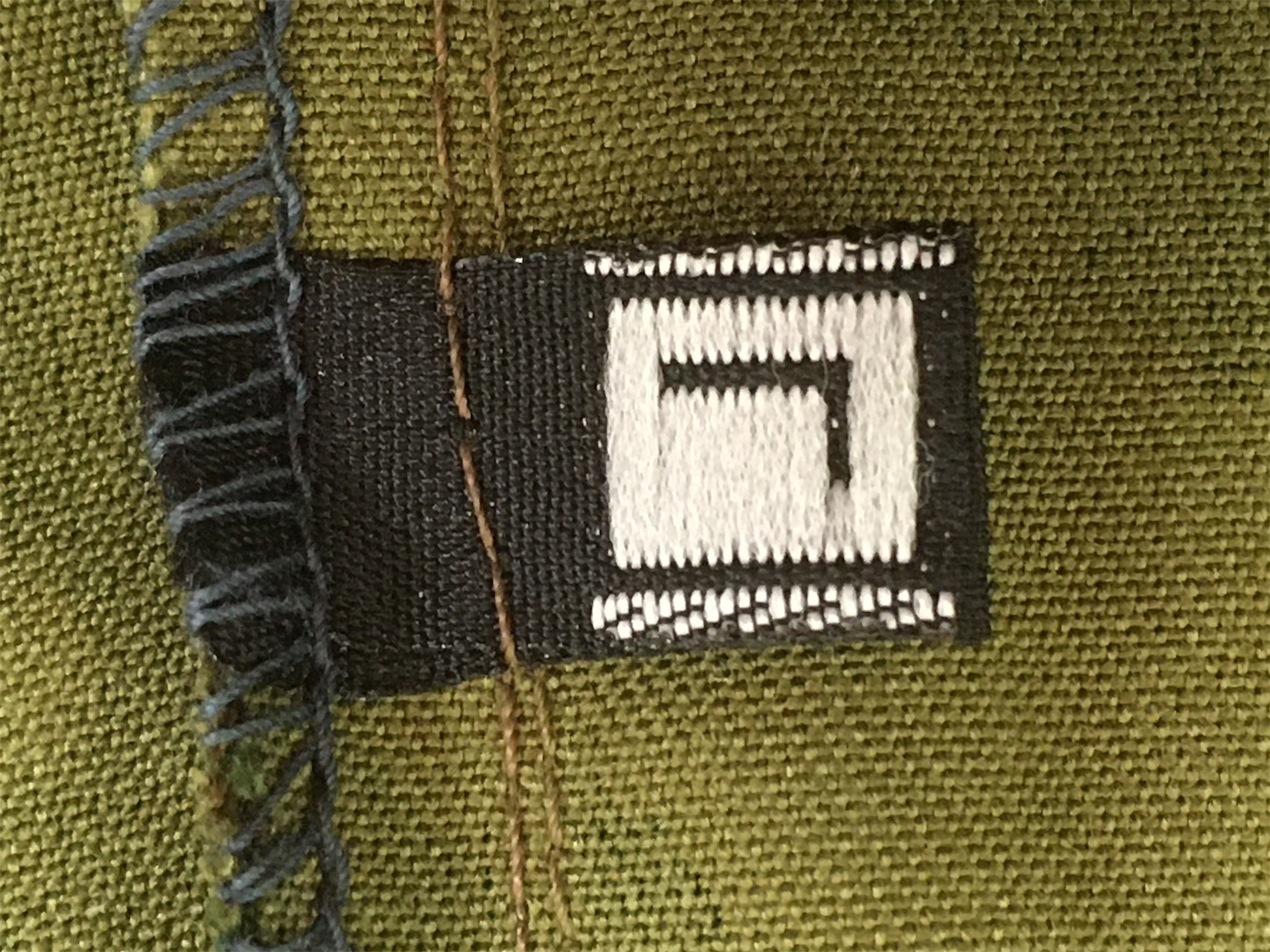 f:id:akmuzifal6489:20191214090108j:image