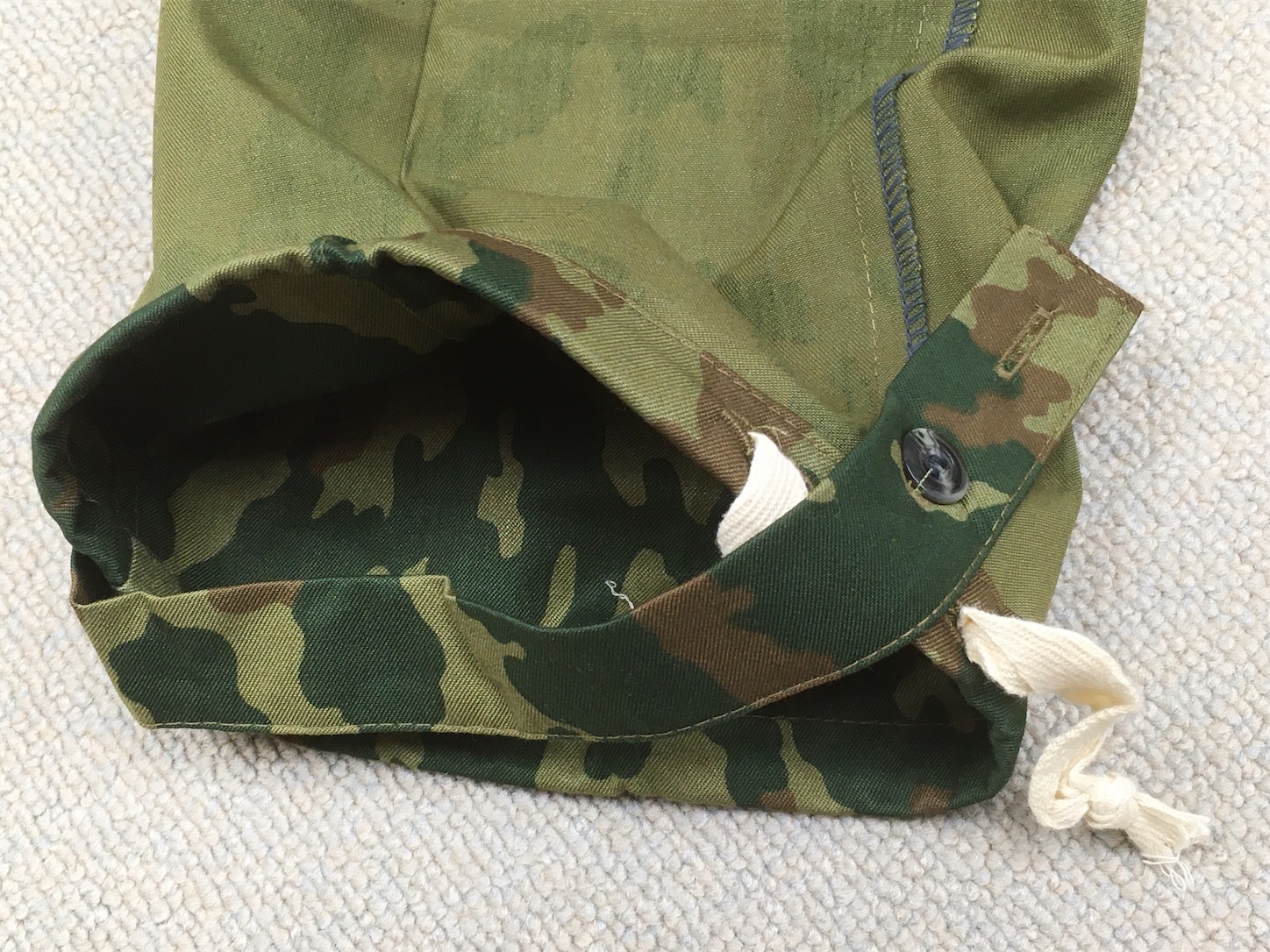 f:id:akmuzifal6489:20191214090128j:image