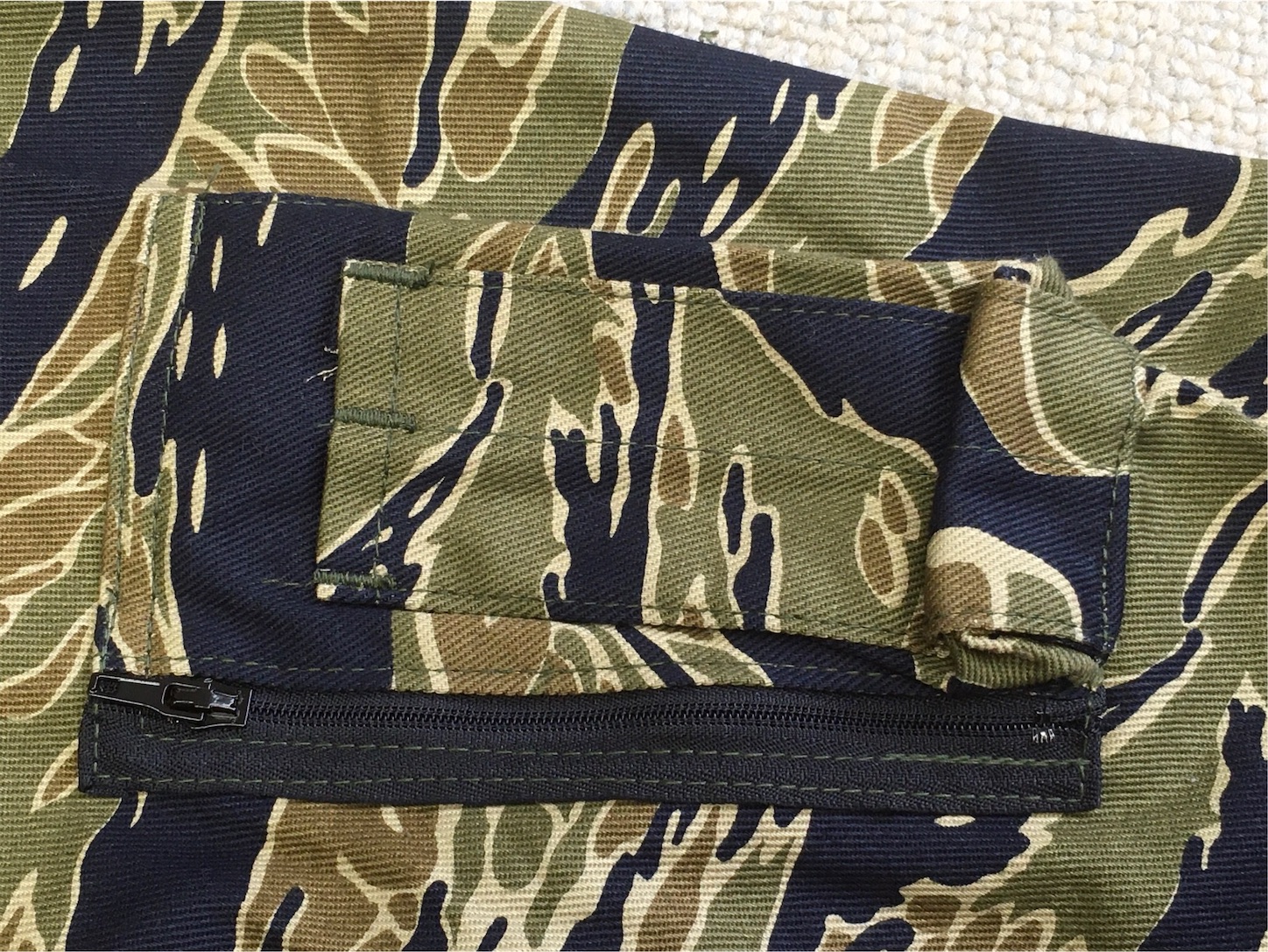 f:id:akmuzifal6489:20191214115224j:image f:id:akmuzifal6489:20191214115224j:image