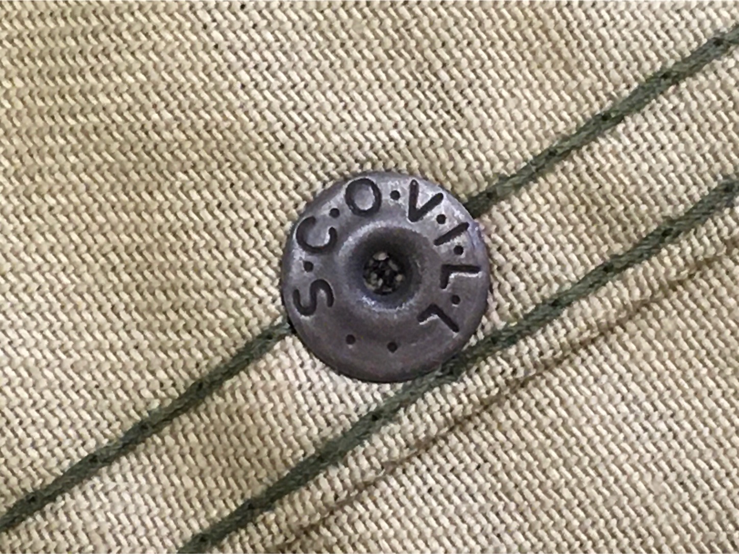 f:id:akmuzifal6489:20191214115231j:image f:id:akmuzifal6489:20191214115231j:image