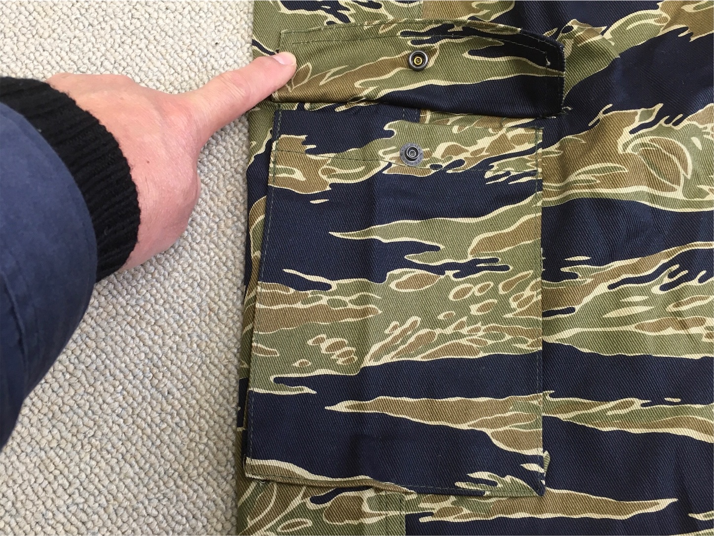 f:id:akmuzifal6489:20191214115238j:image f:id:akmuzifal6489:20191214115238j:image