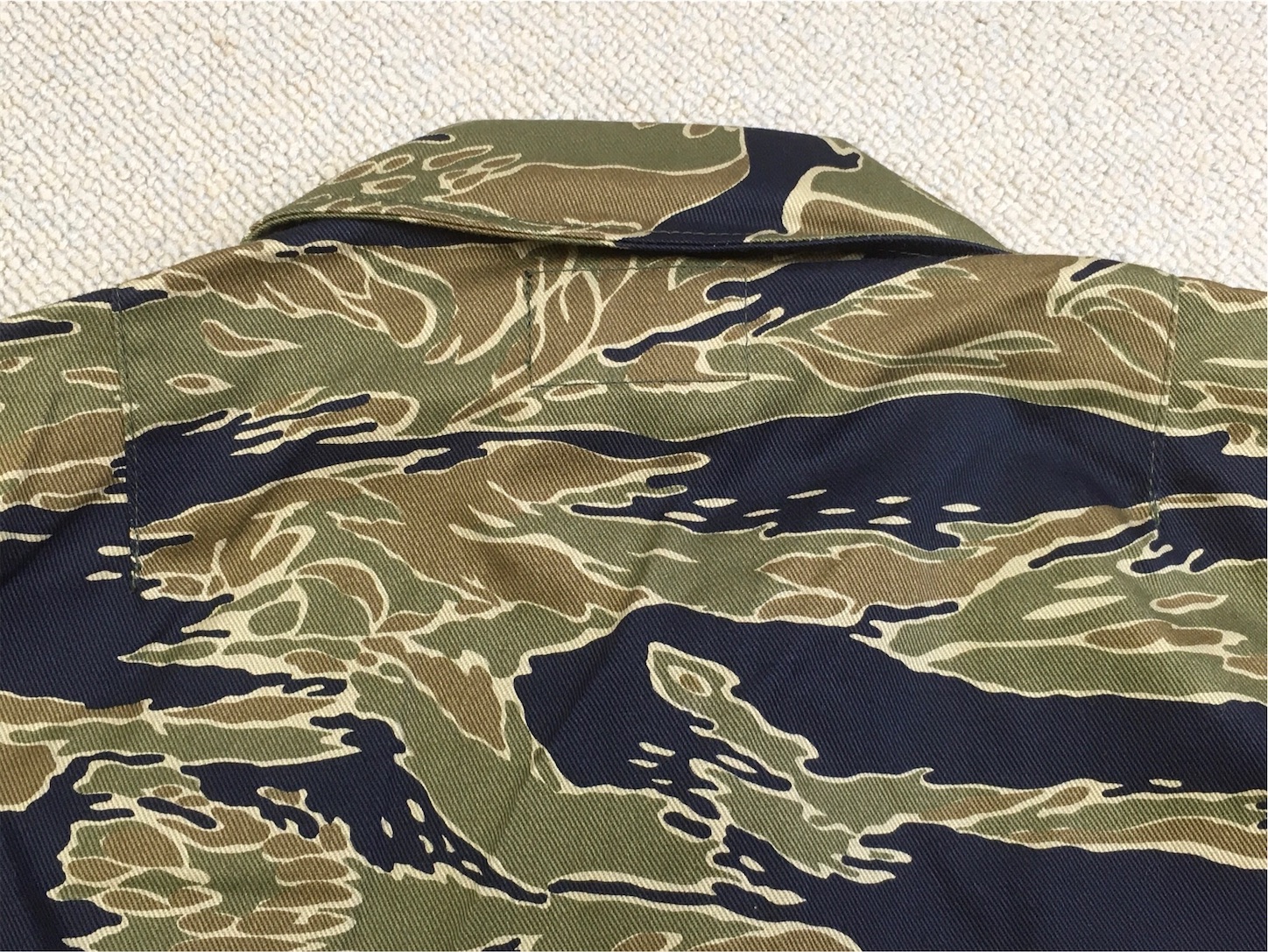 f:id:akmuzifal6489:20191214115315j:image f:id:akmuzifal6489:20191214115315j:image