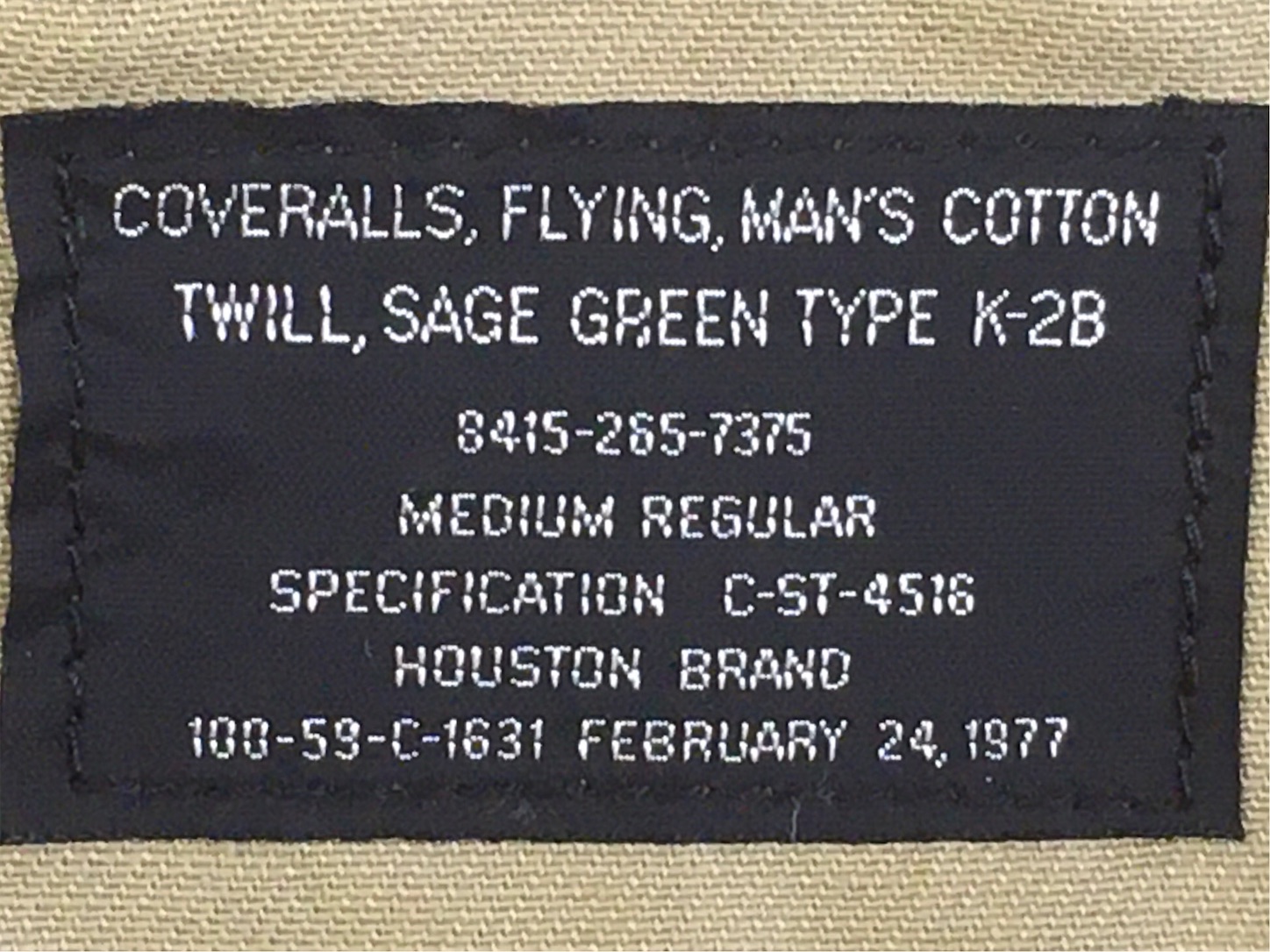 f:id:akmuzifal6489:20191214115320j:image f:id:akmuzifal6489:20191214115320j:image