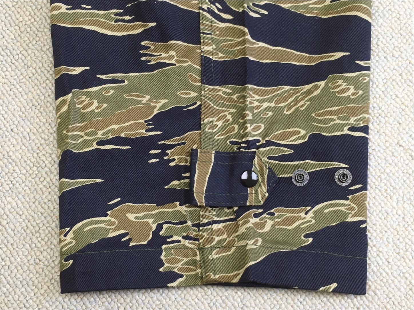 f:id:akmuzifal6489:20191214115327j:image f:id:akmuzifal6489:20191214115327j:image