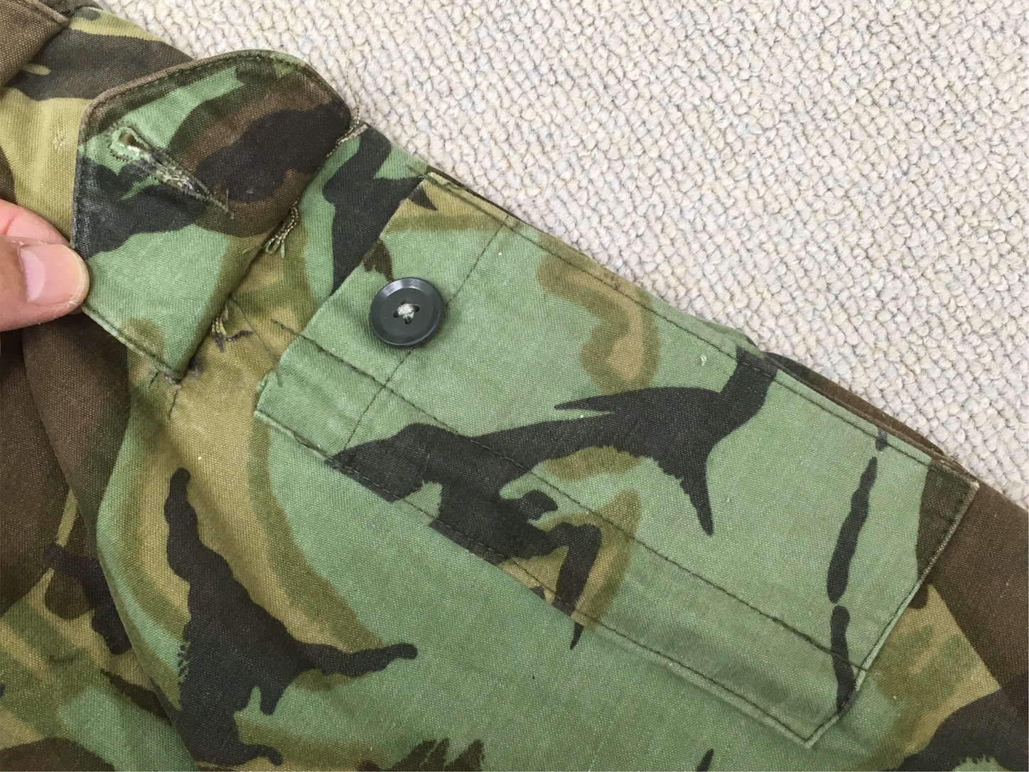 f:id:akmuzifal6489:20200102174233j:image f:id:akmuzifal6489:20200102174233j:image