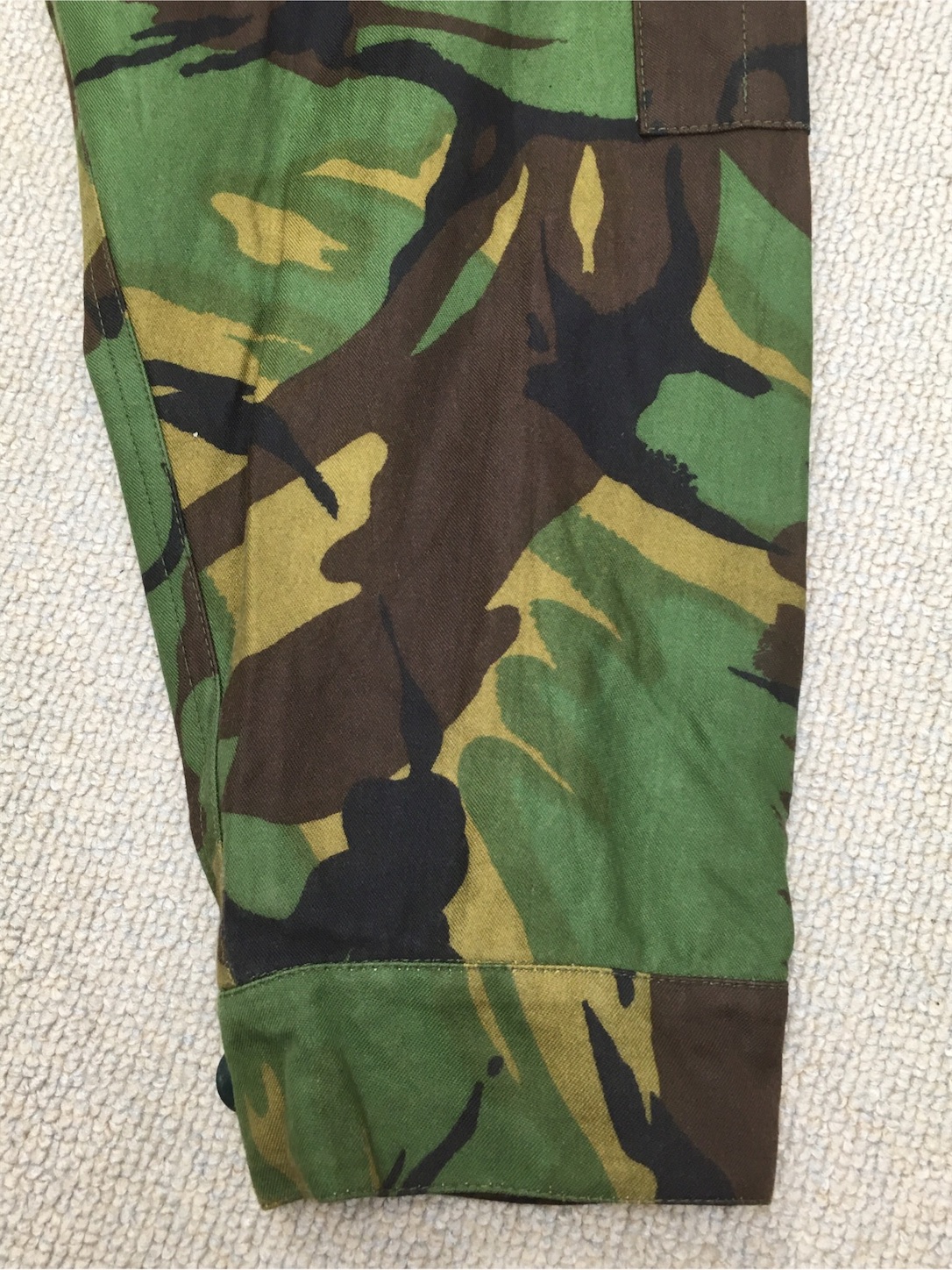 f:id:akmuzifal6489:20200116132722j:image f:id:akmuzifal6489:20200116132722j:image